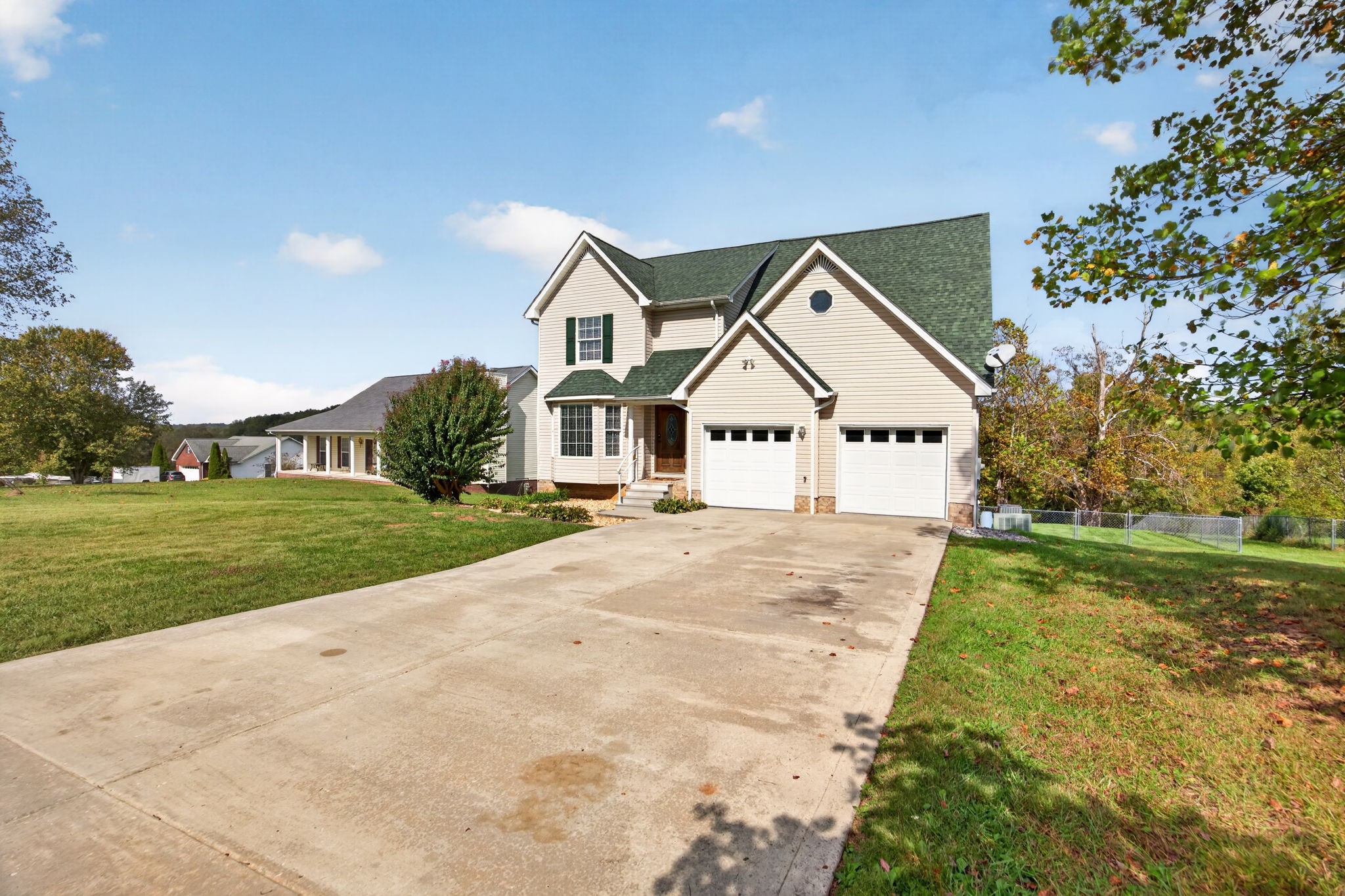 3730 Brookwood Dr Property Photo 45