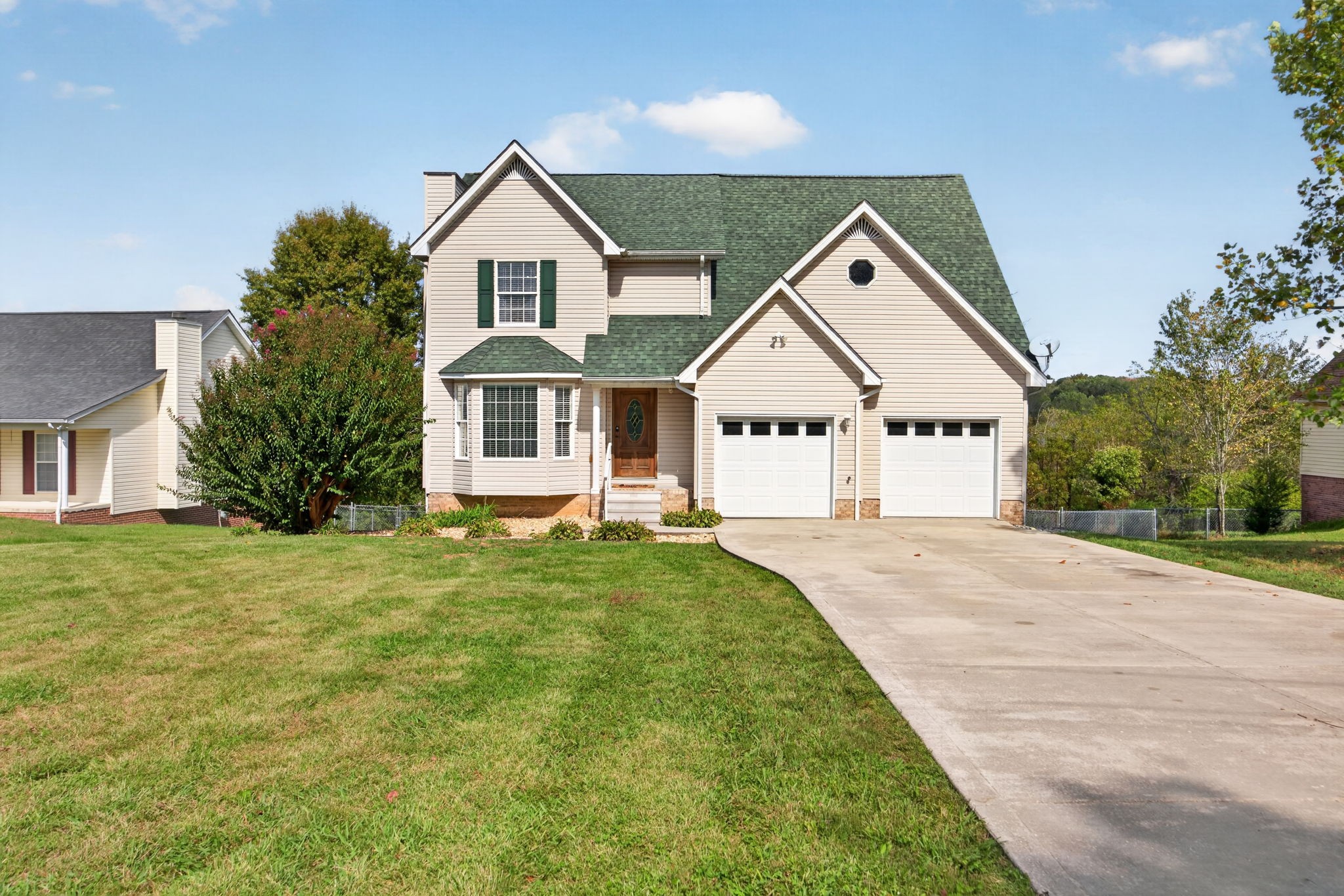 3730 Brookwood Dr Property Photo 46