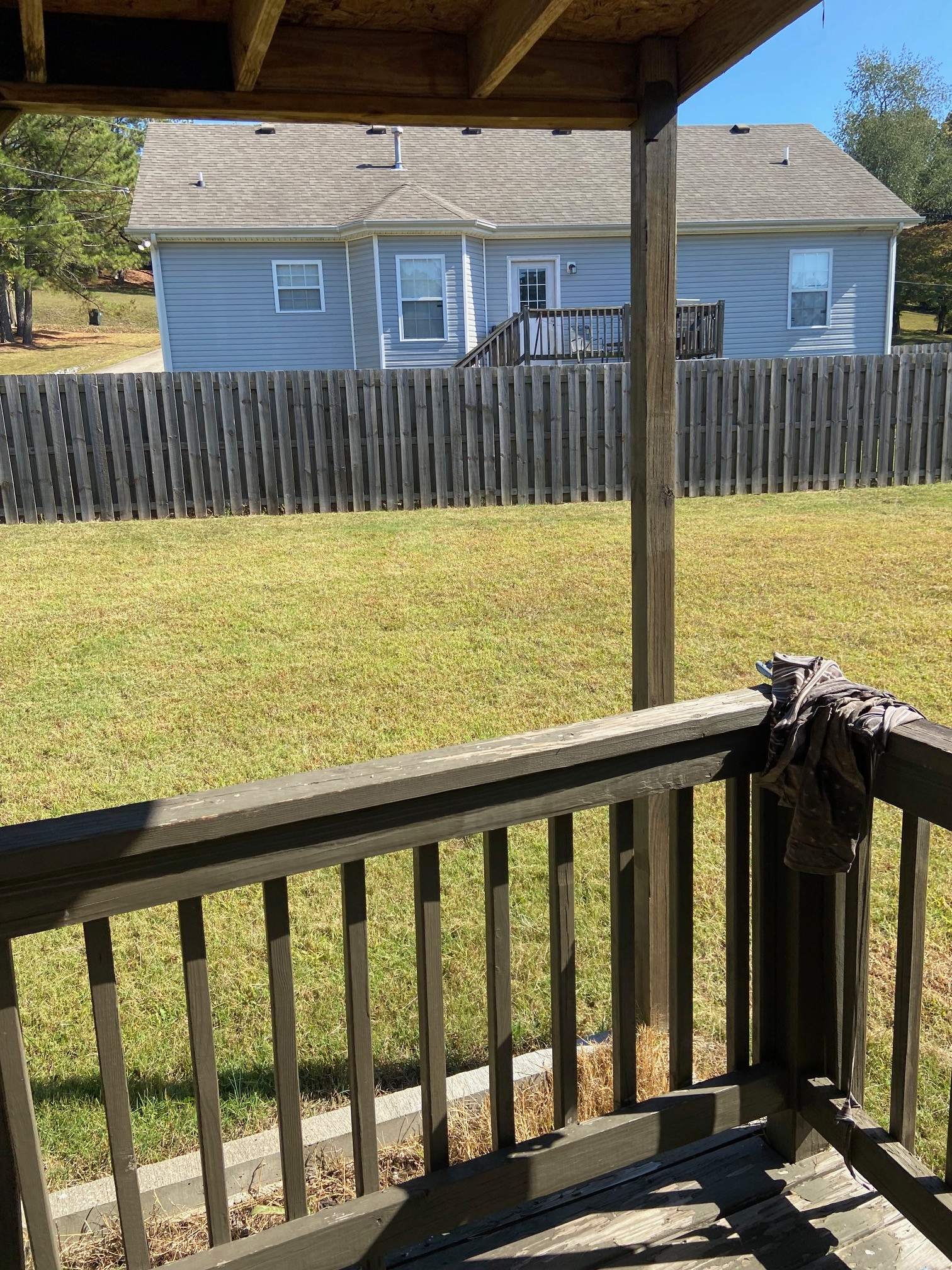 103 Jessikas Pl Property Photo 2
