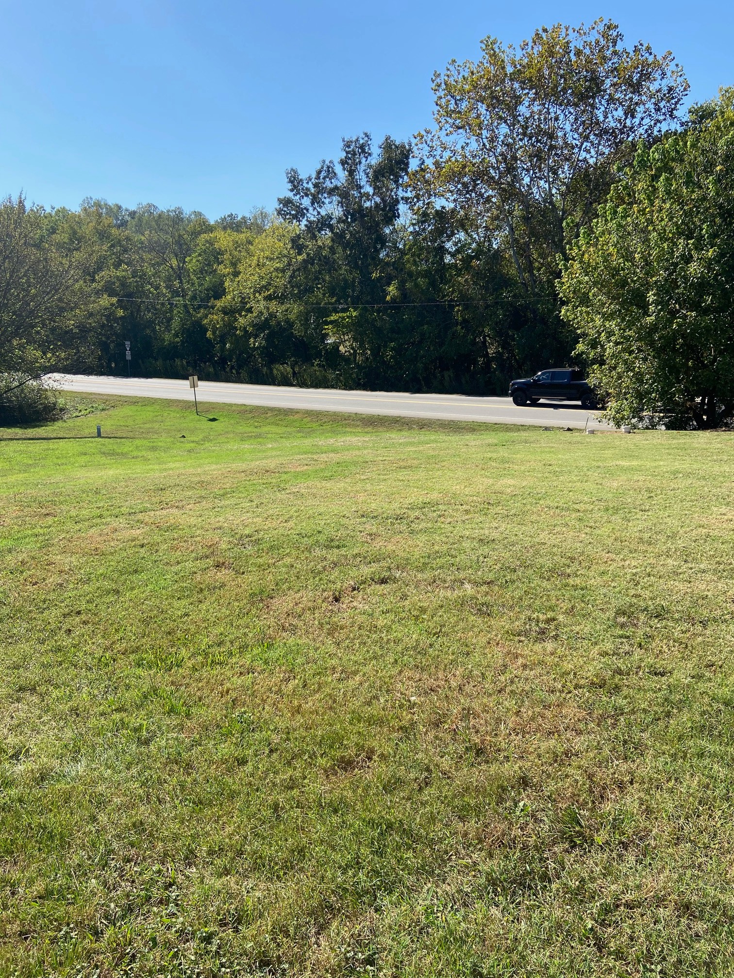 103 Jessikas Pl Property Photo 5