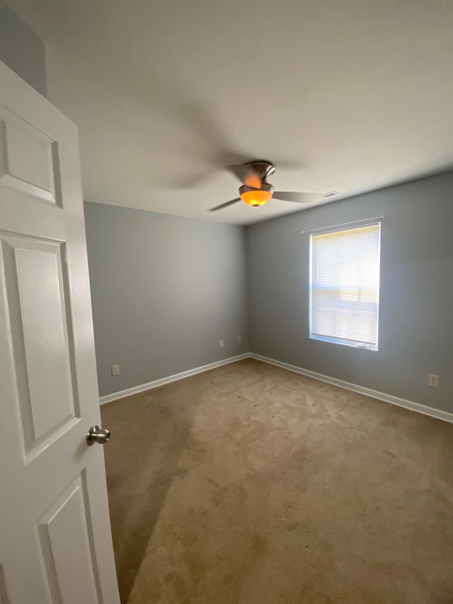 103 Jessikas Pl Property Photo 10