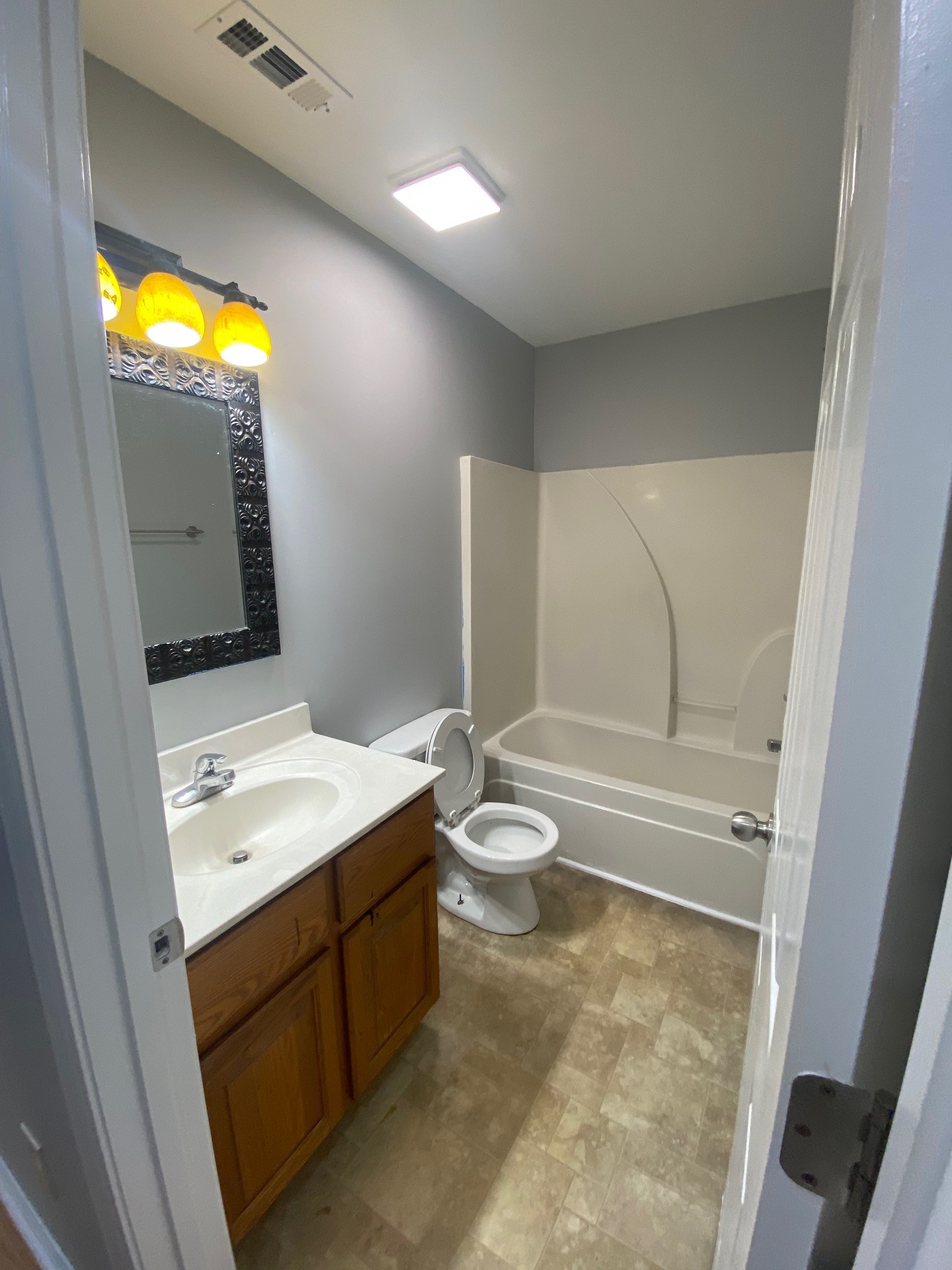 103 Jessikas Pl Property Photo 12