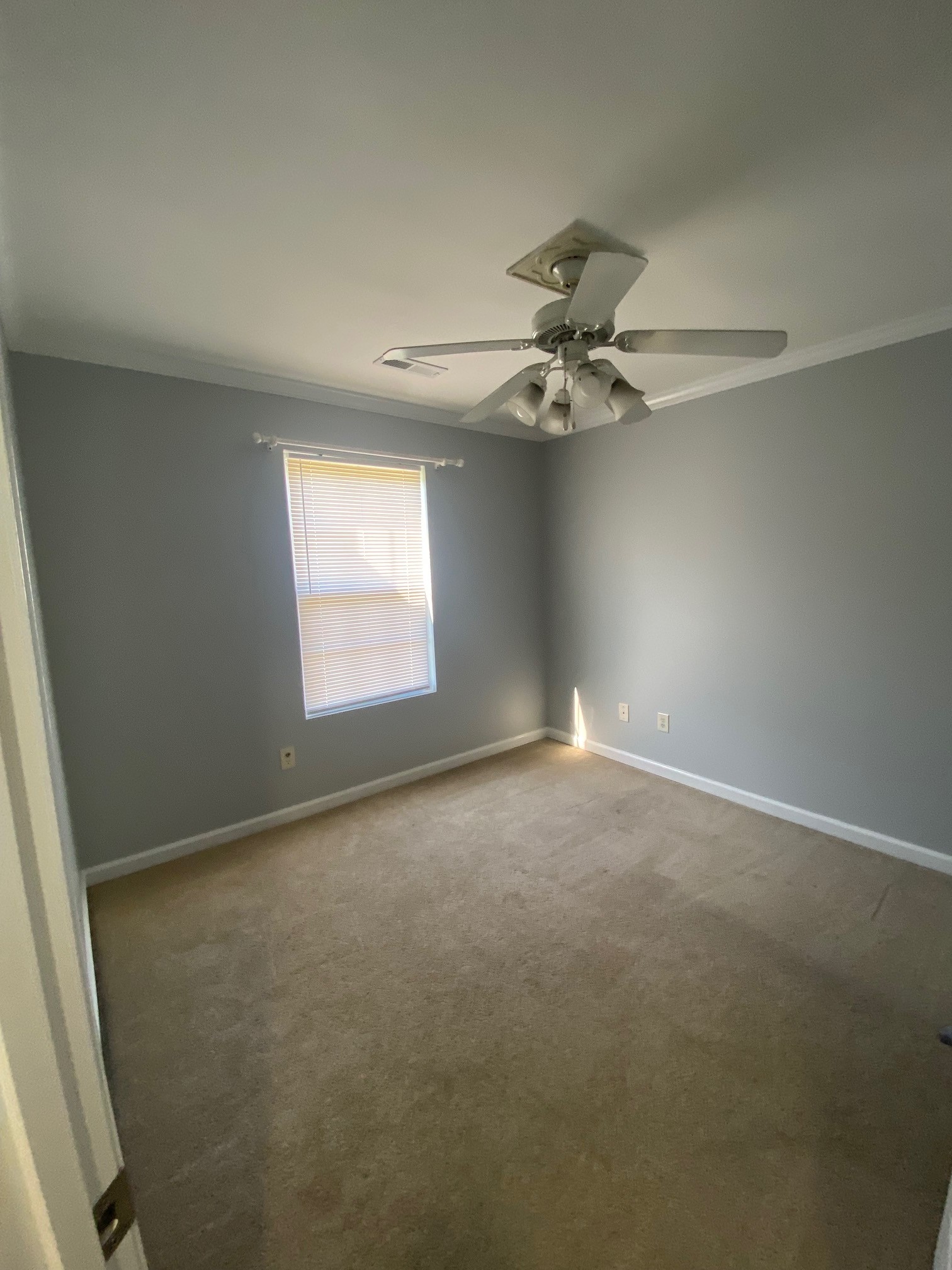 103 Jessikas Pl Property Photo 13