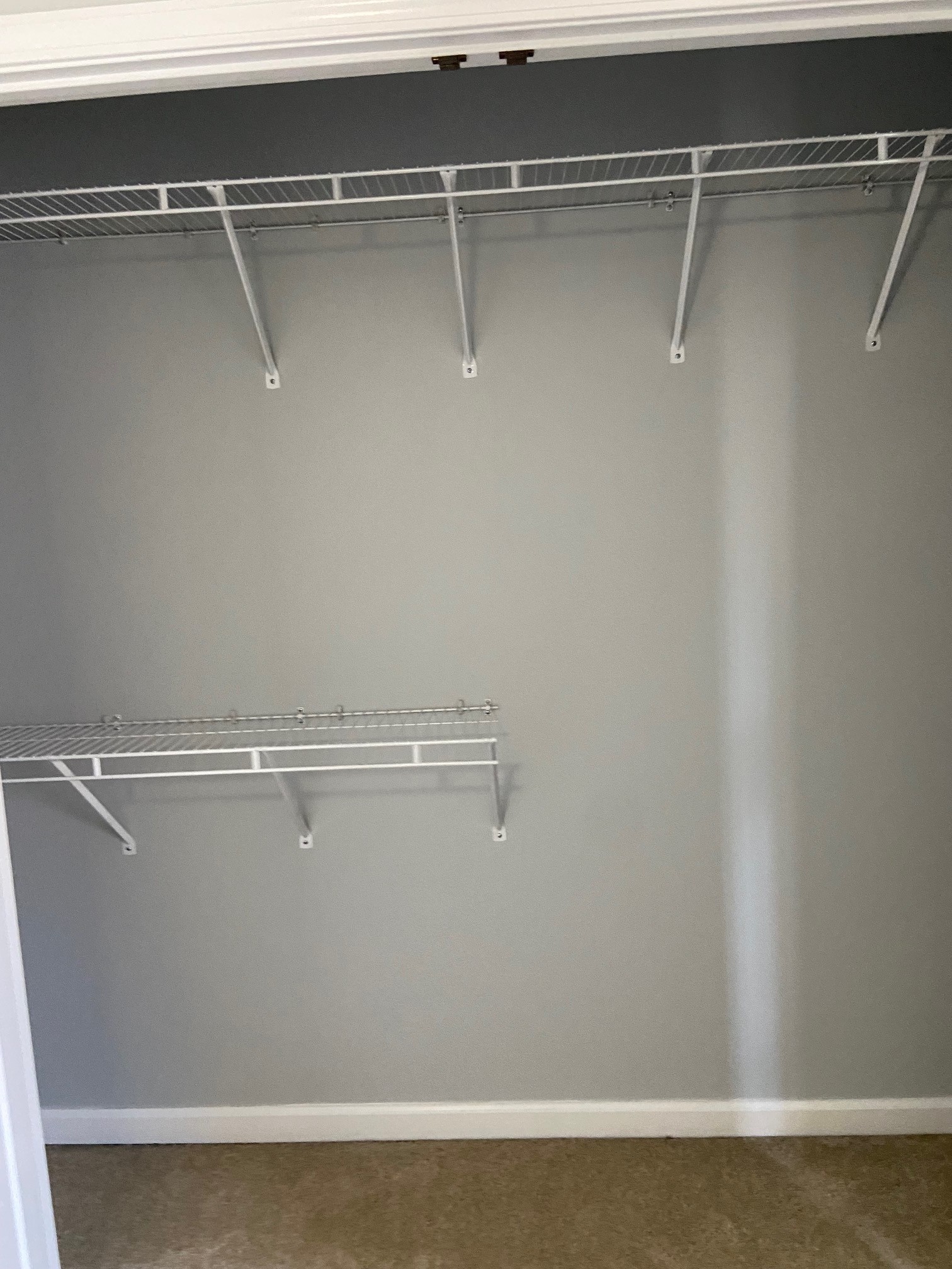 103 Jessikas Pl Property Photo 14