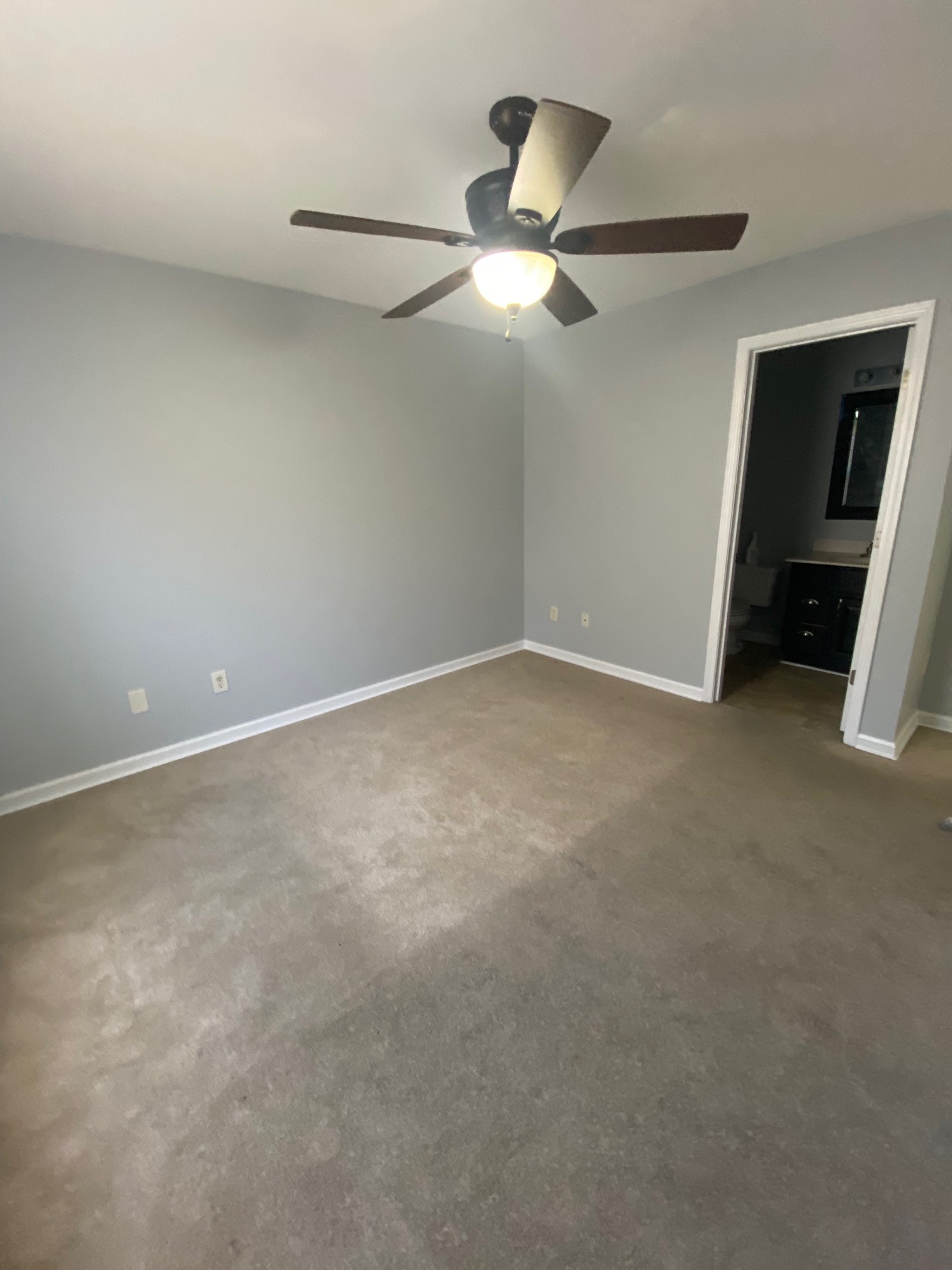 103 Jessikas Pl Property Photo 15