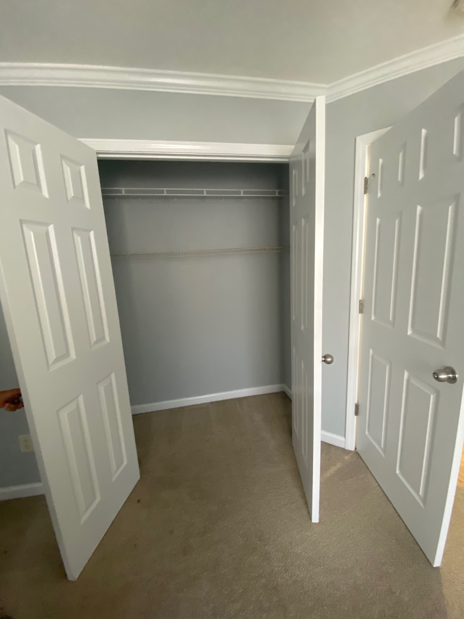 103 Jessikas Pl Property Photo 16