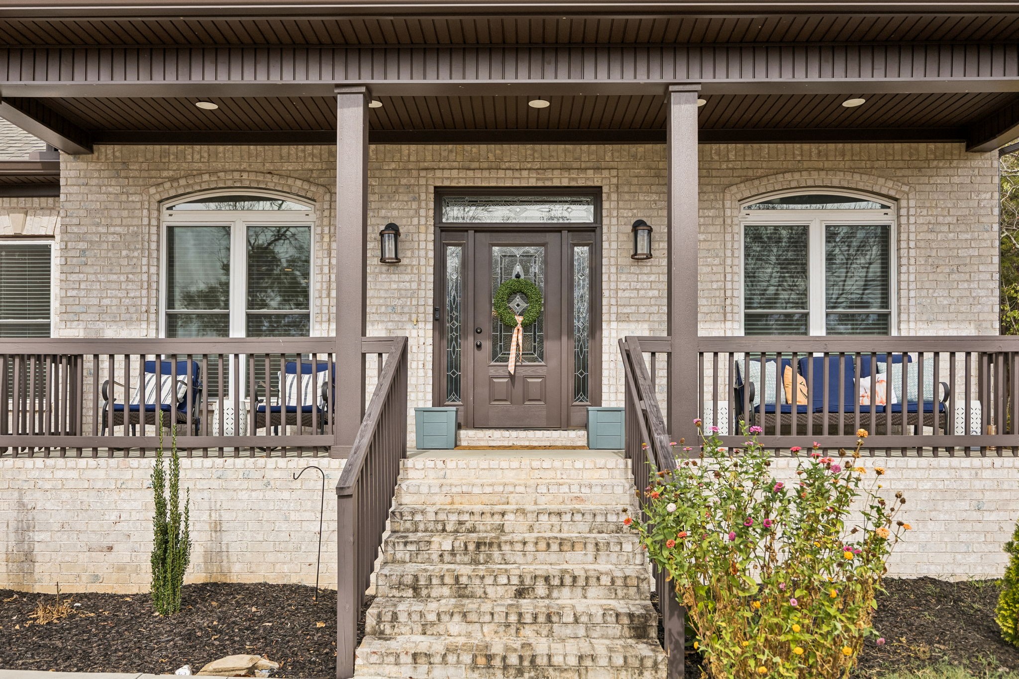 2713 Newcut Rd Property Photo 4