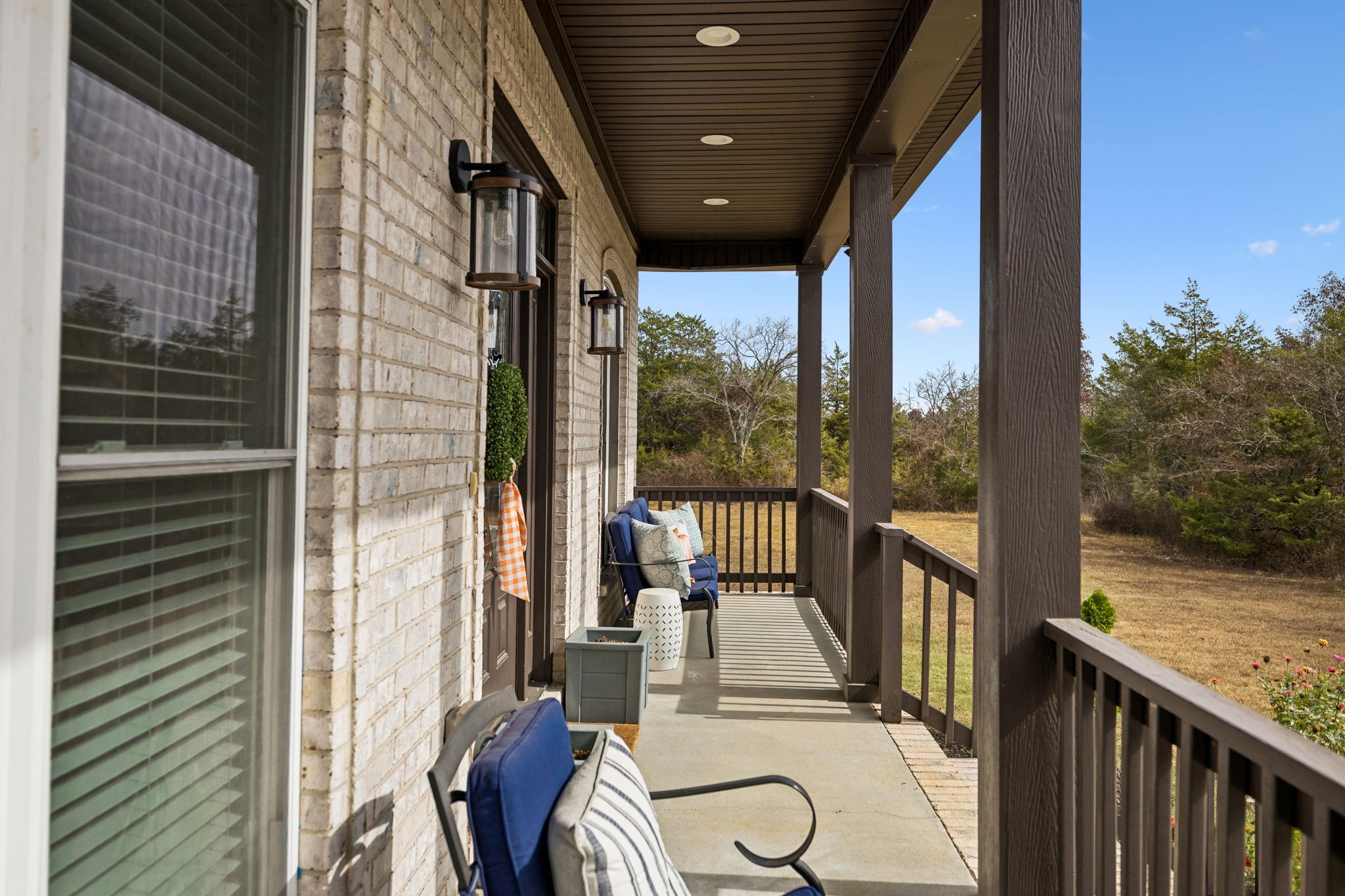 2713 Newcut Rd Property Photo 6