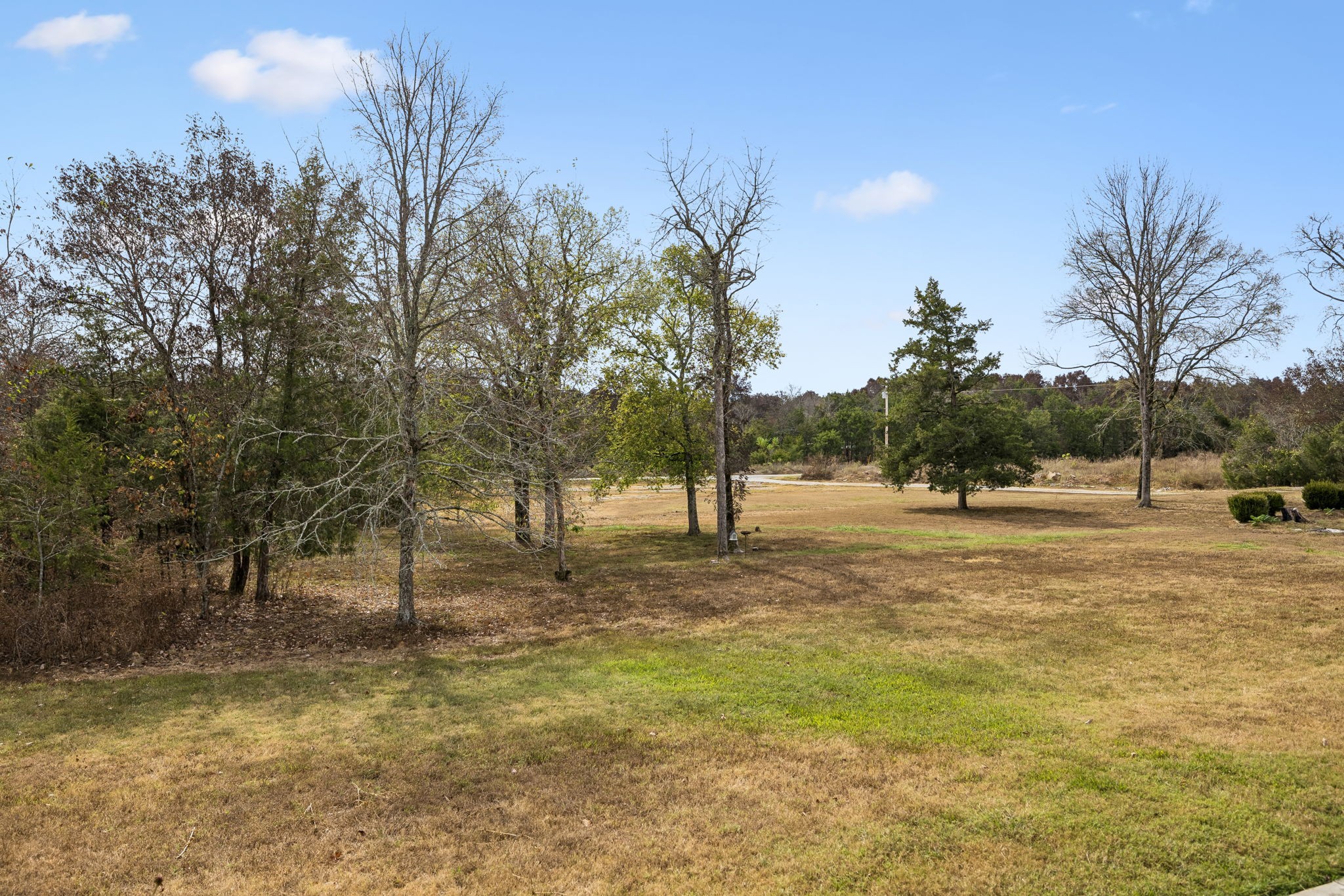 2713 Newcut Rd Property Photo 8