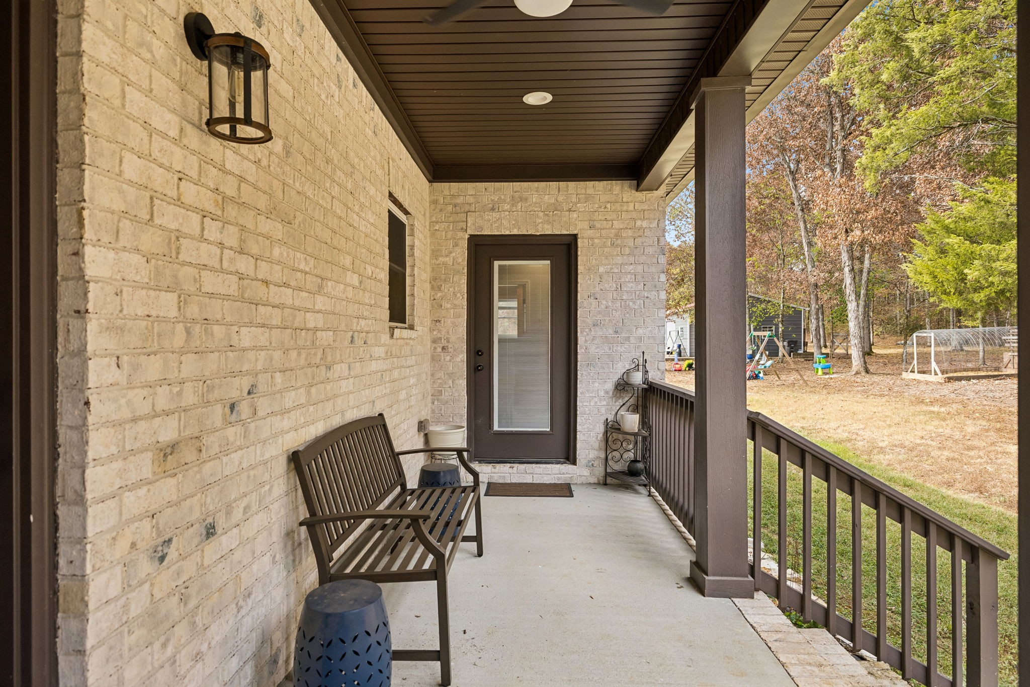 2713 Newcut Rd Property Photo 31