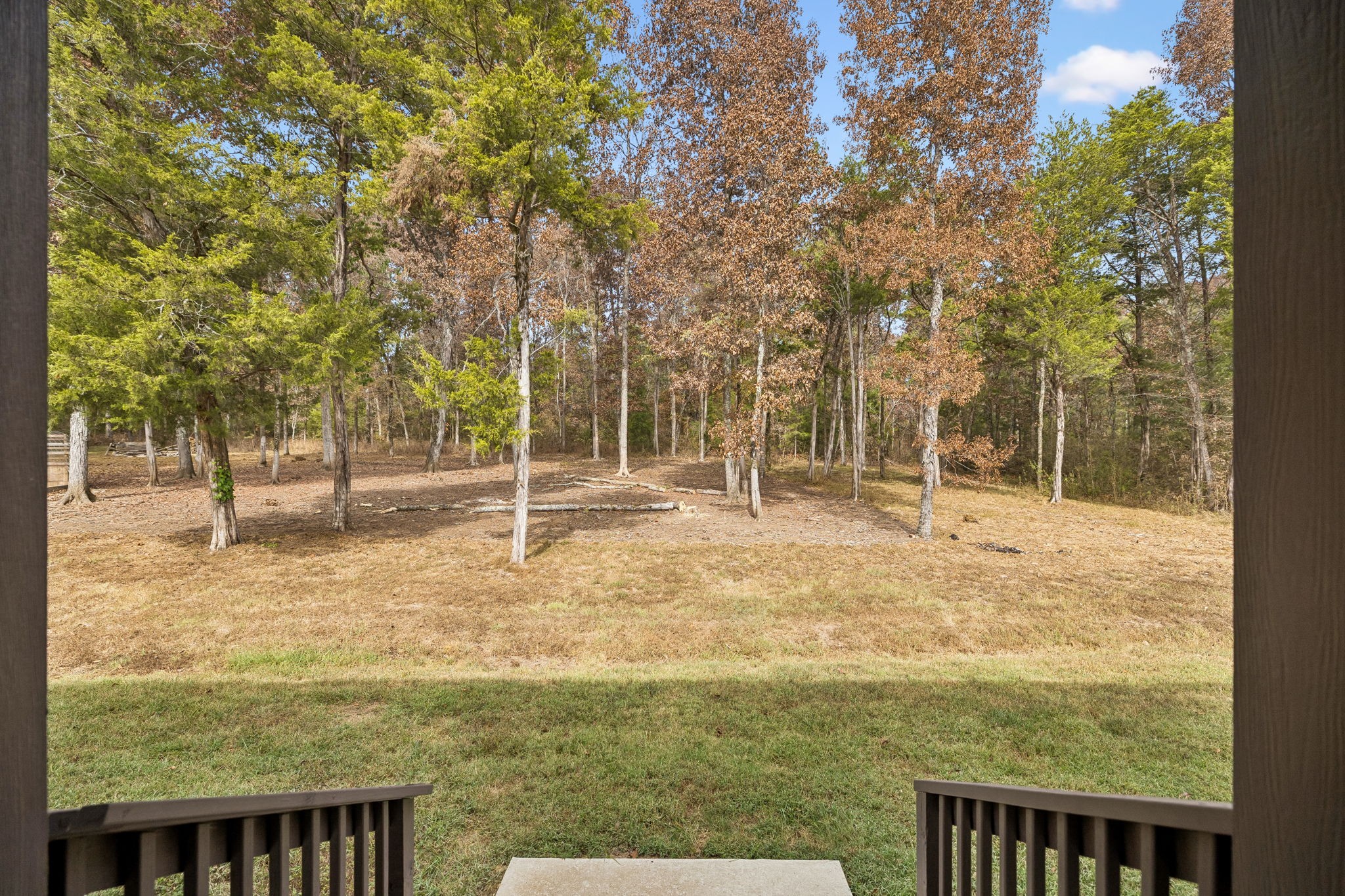 2713 Newcut Rd Property Photo 33