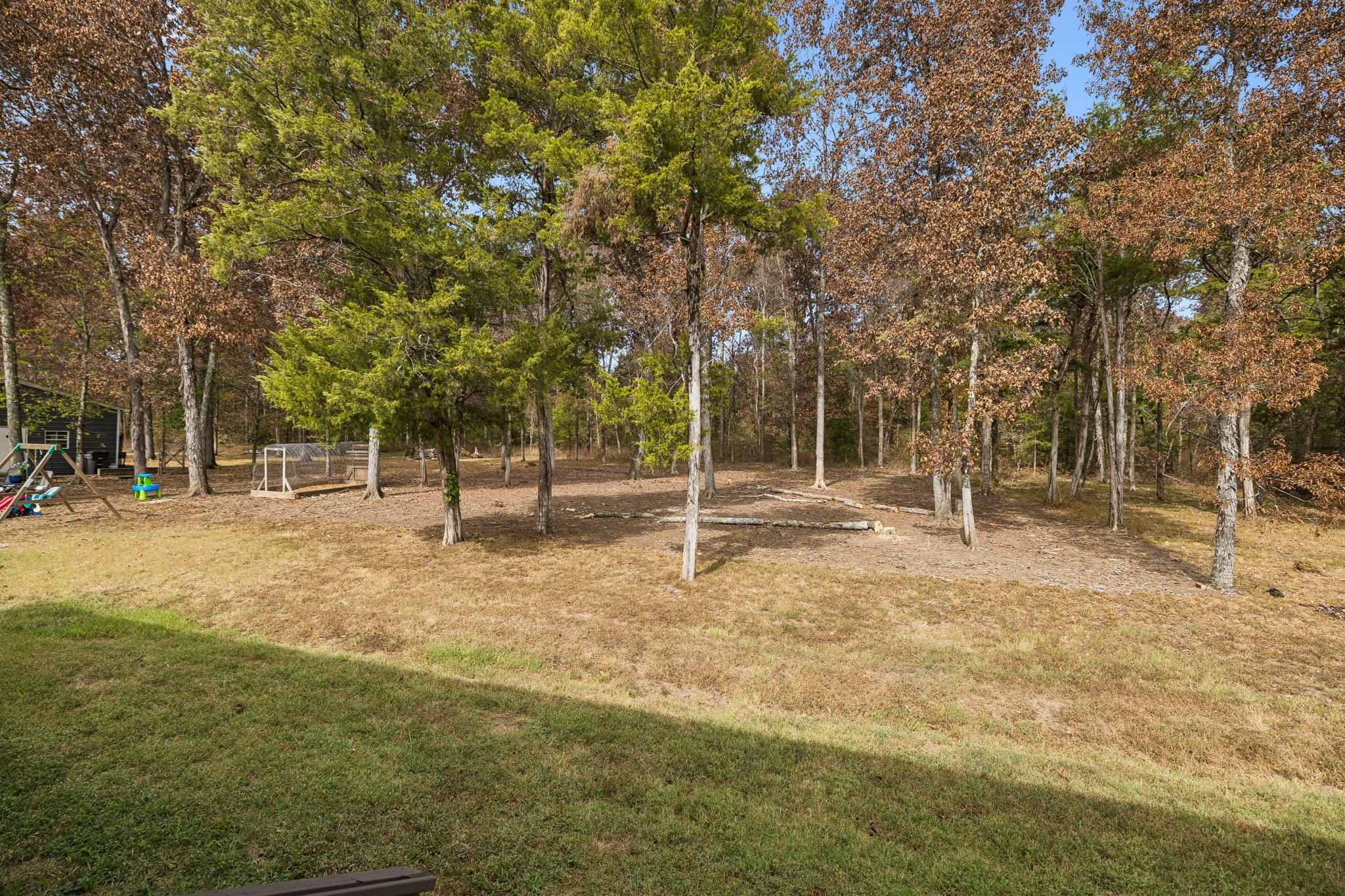 2713 Newcut Rd Property Photo 34