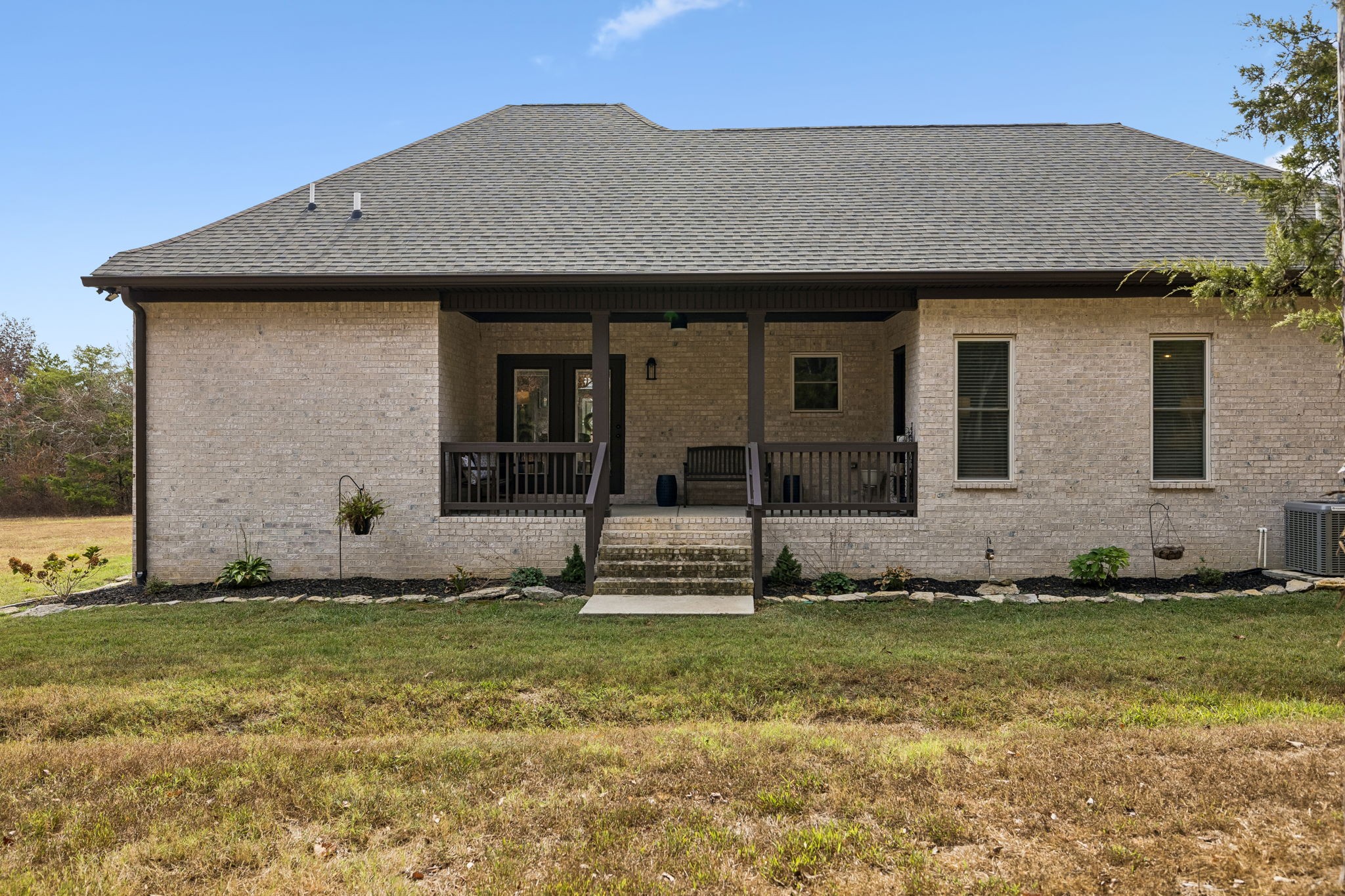2713 Newcut Rd Property Photo 35