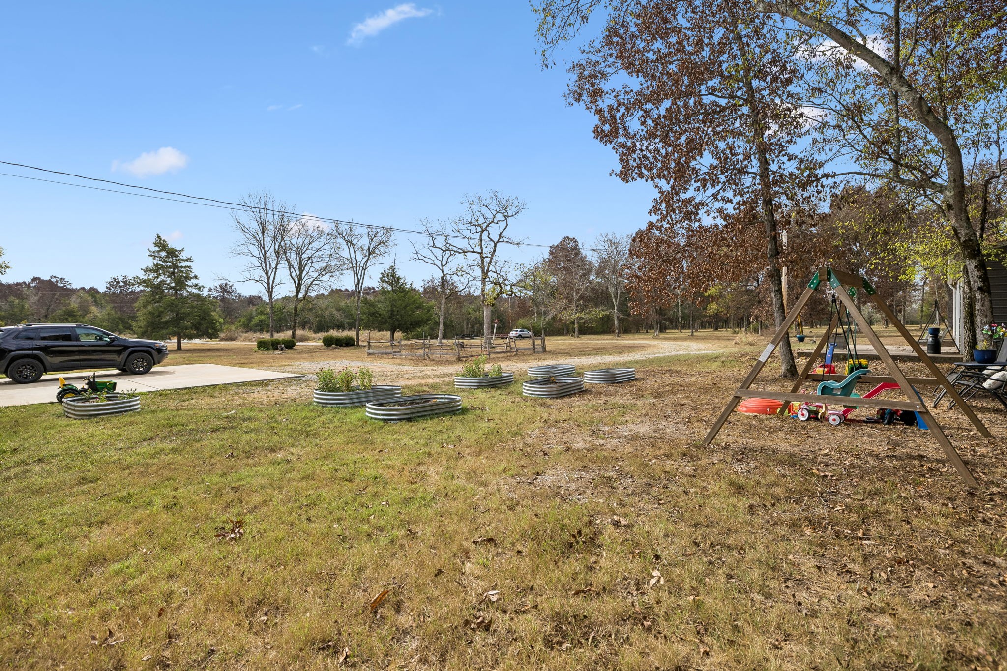 2713 Newcut Rd Property Photo 37