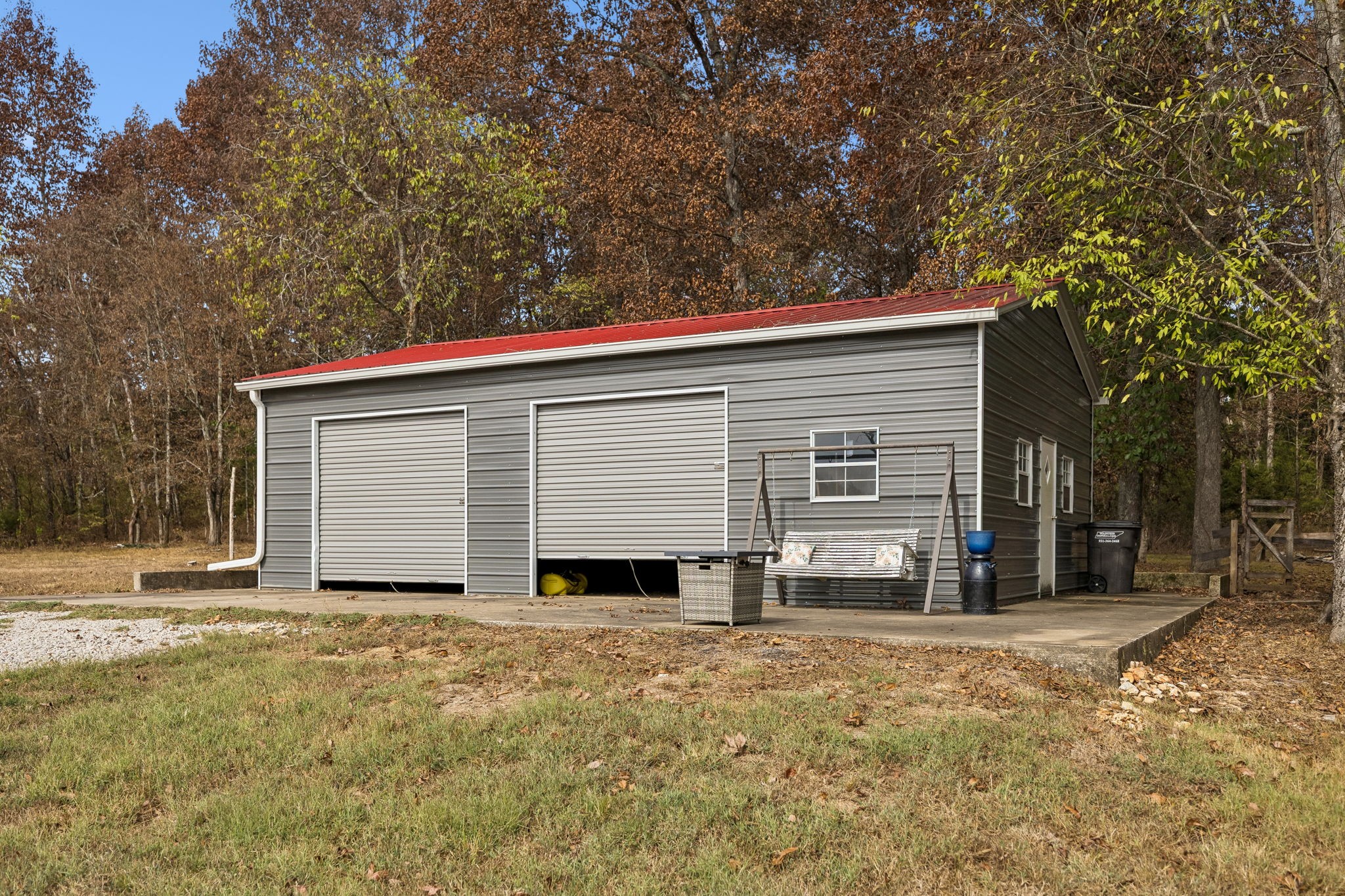 2713 Newcut Rd Property Photo 39