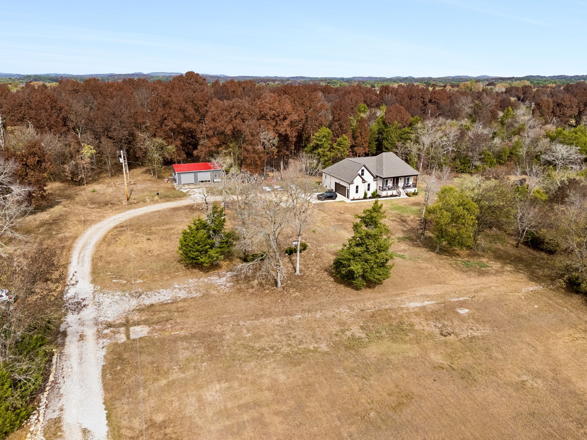 2713 Newcut Rd Property Photo 42
