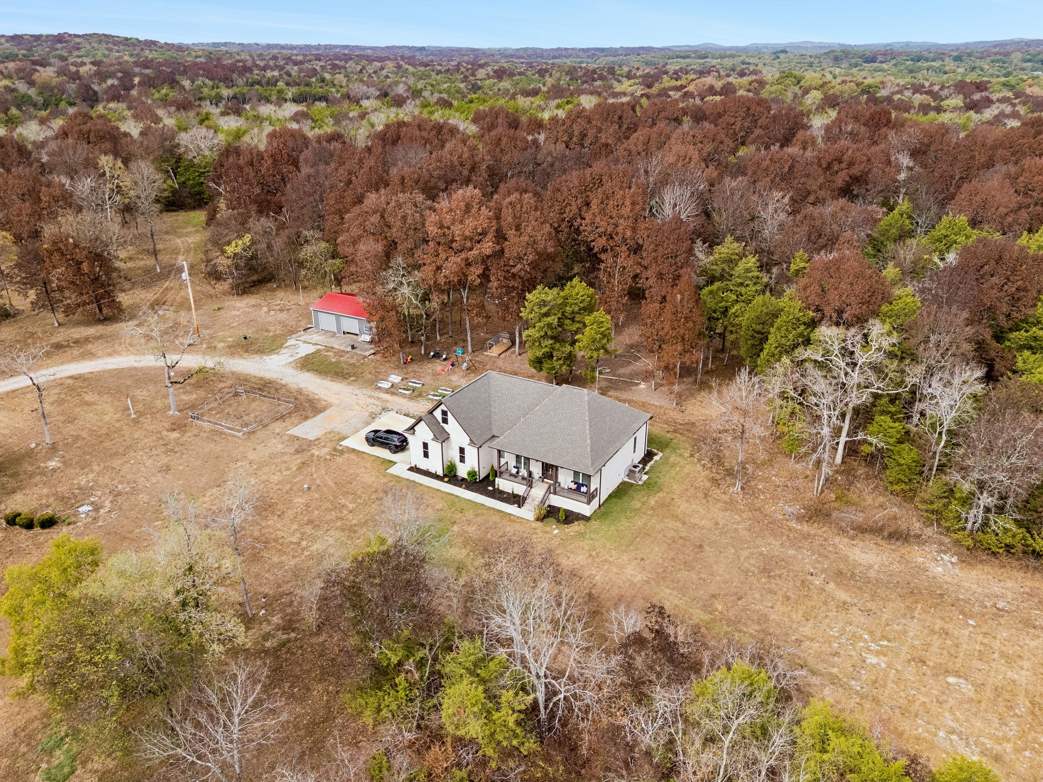 2713 Newcut Rd Property Photo 43