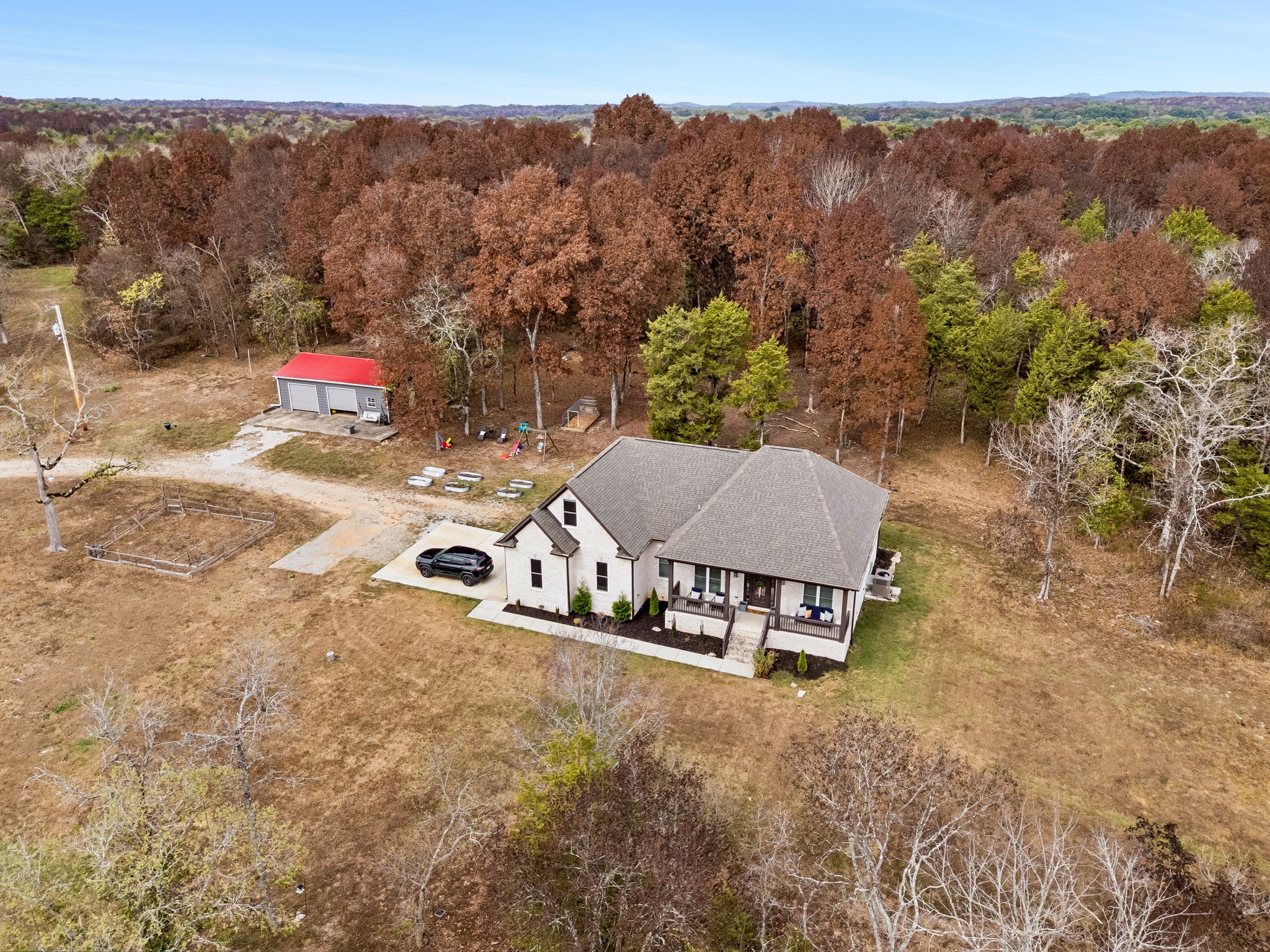 2713 Newcut Rd Property Photo 44