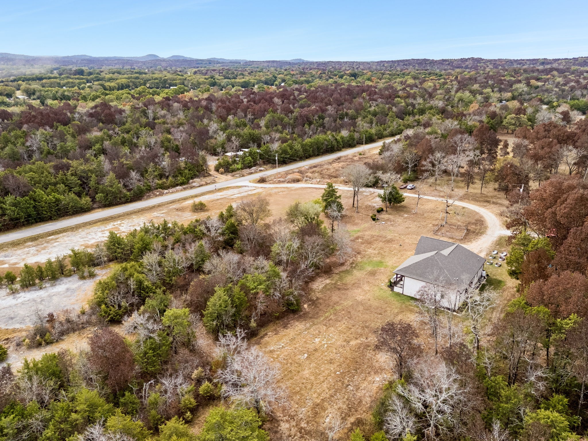 2713 Newcut Rd Property Photo 45