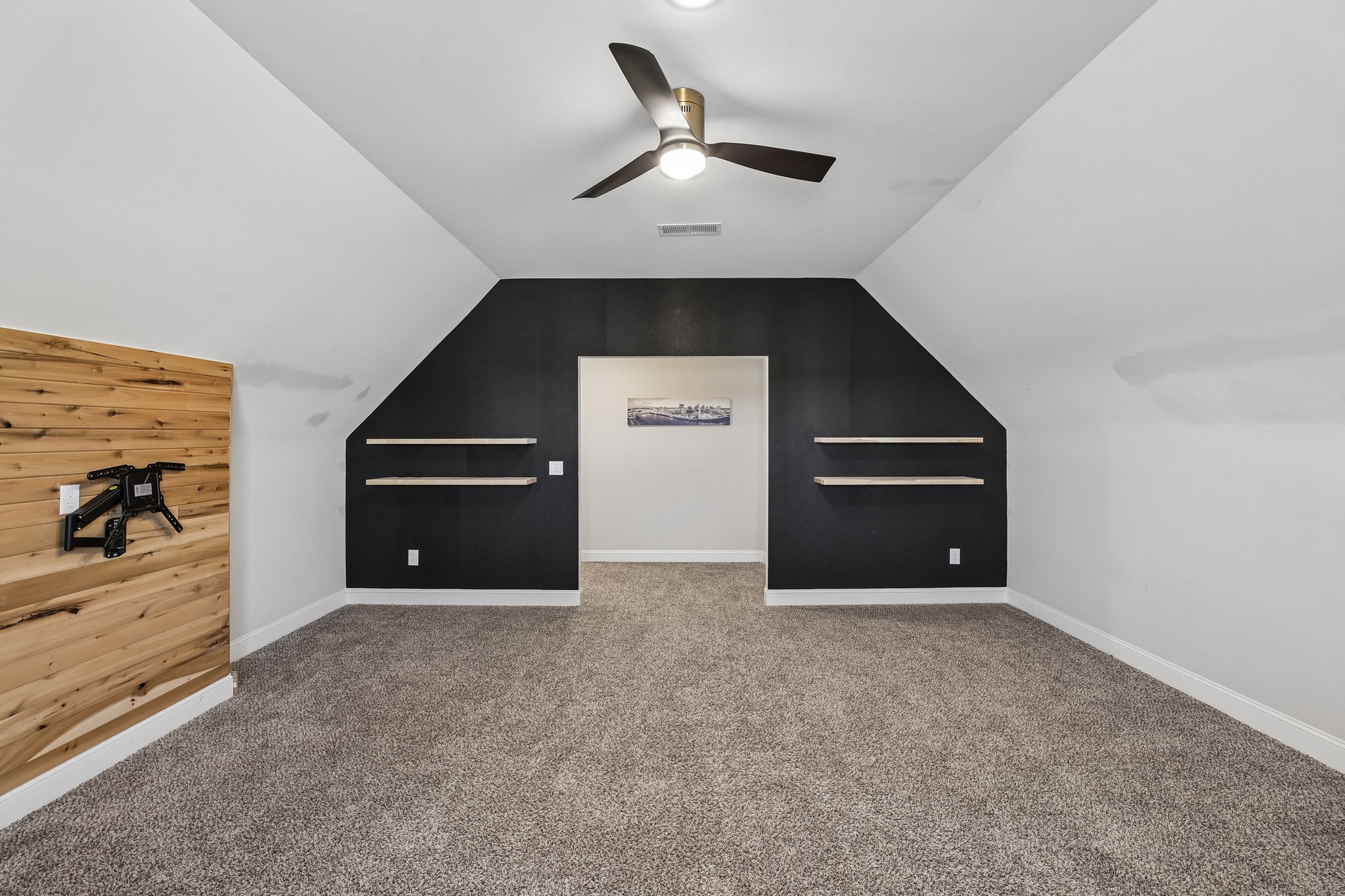 1160 Hearn Hill Rd Property Photo 31