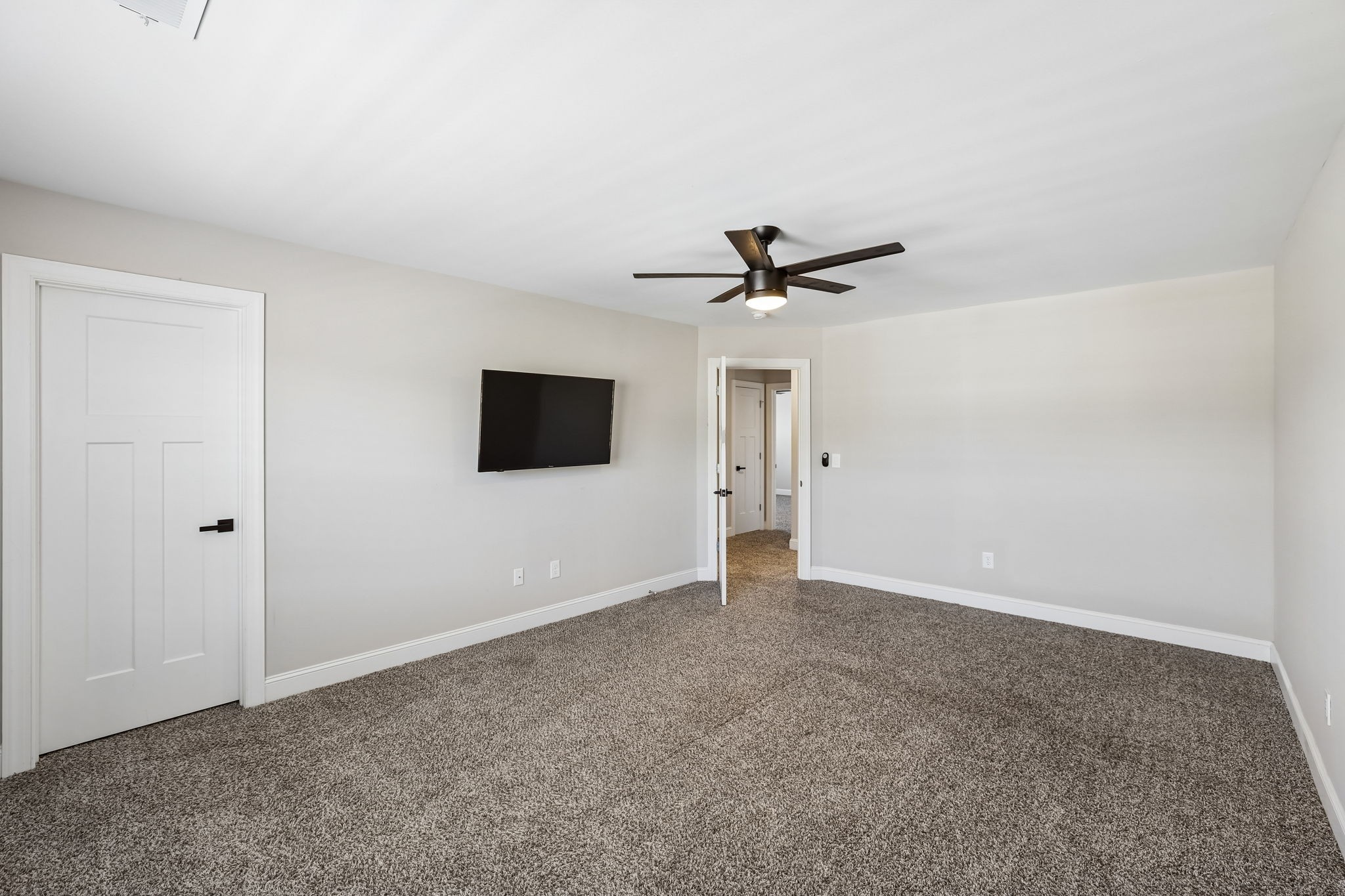 1160 Hearn Hill Rd Property Photo 32