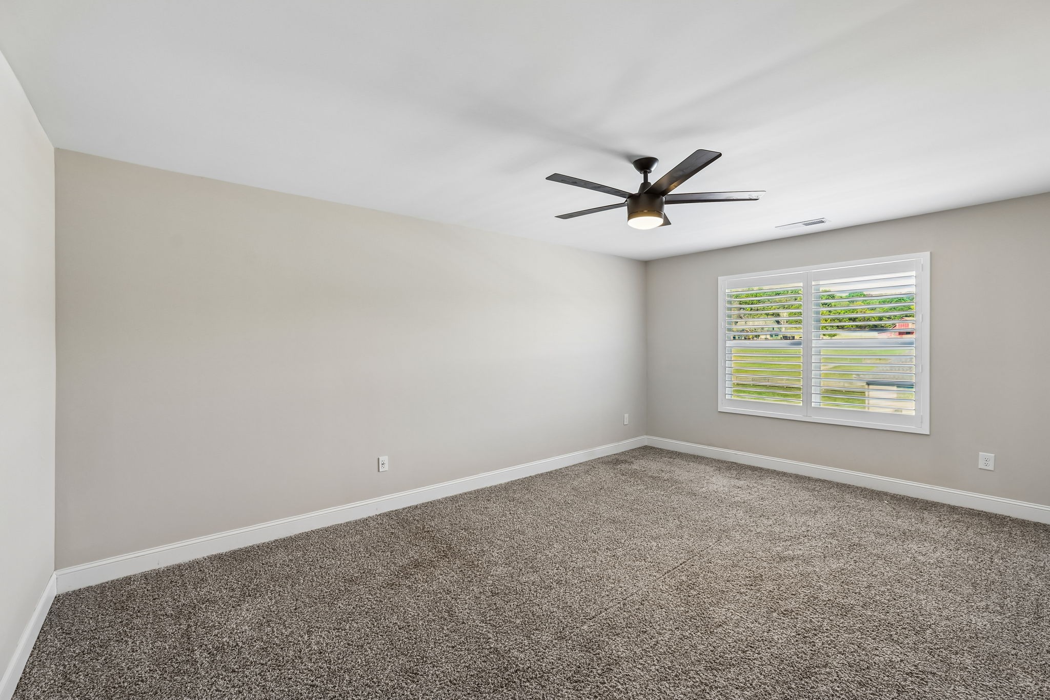 1160 Hearn Hill Rd Property Photo 33