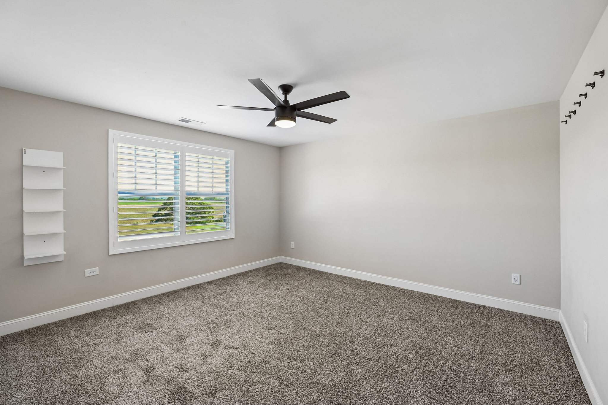 1160 Hearn Hill Rd Property Photo 35