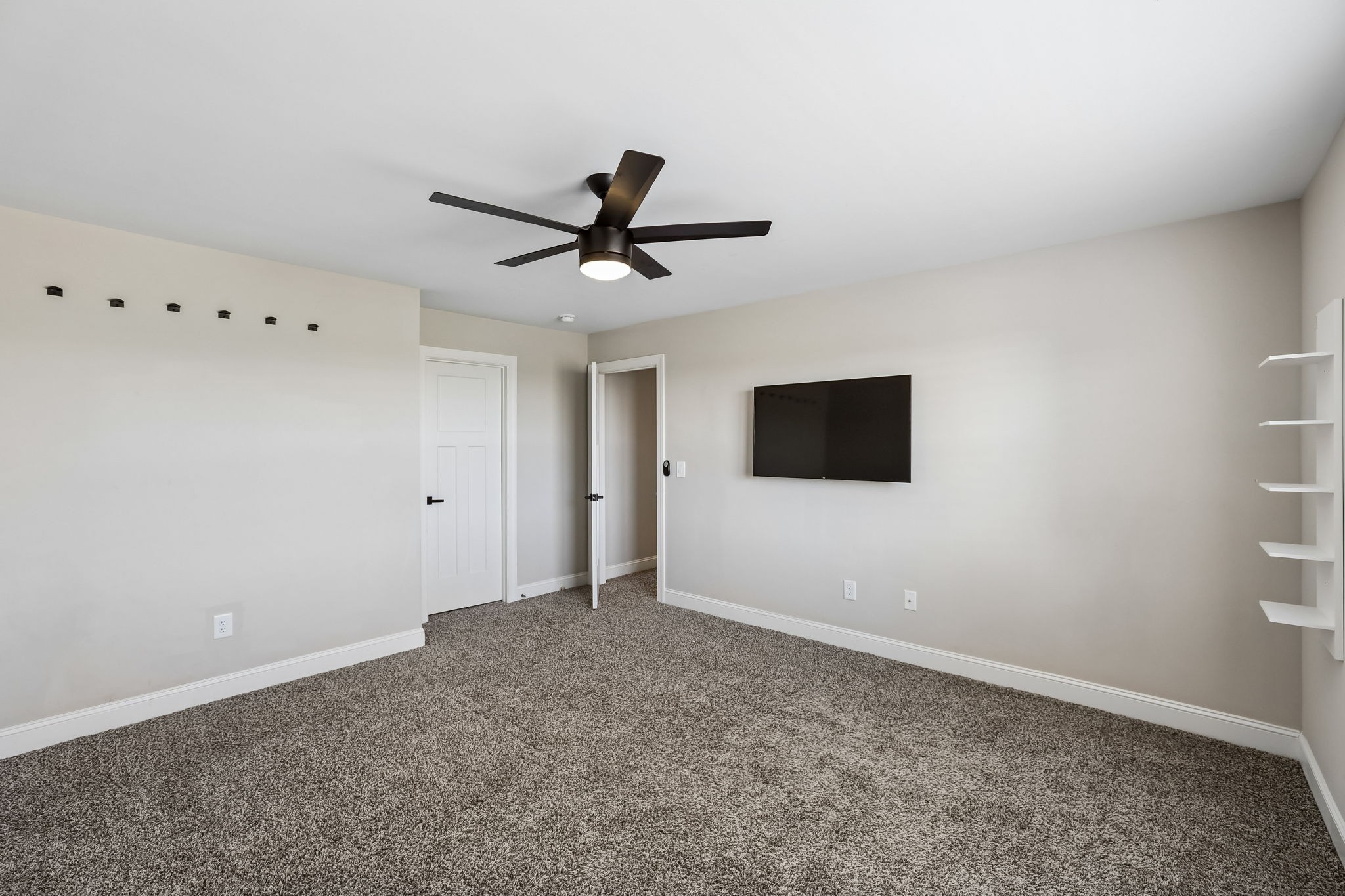 1160 Hearn Hill Rd Property Photo 36