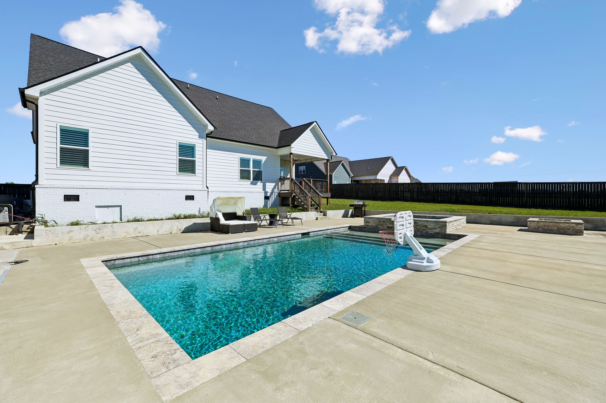 1160 Hearn Hill Rd Property Photo 37