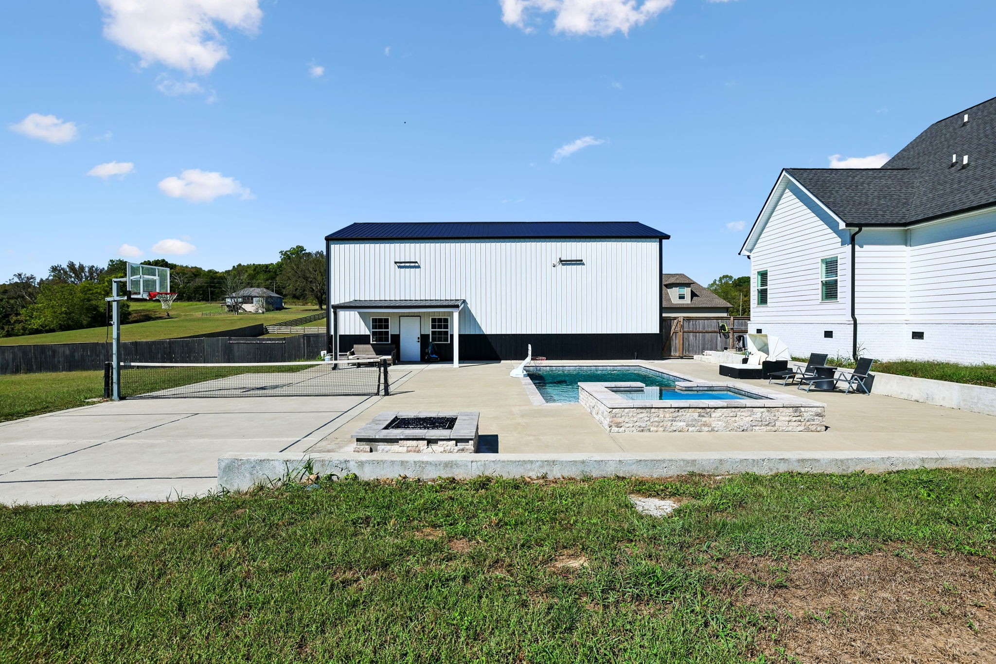 1160 Hearn Hill Rd Property Photo 39