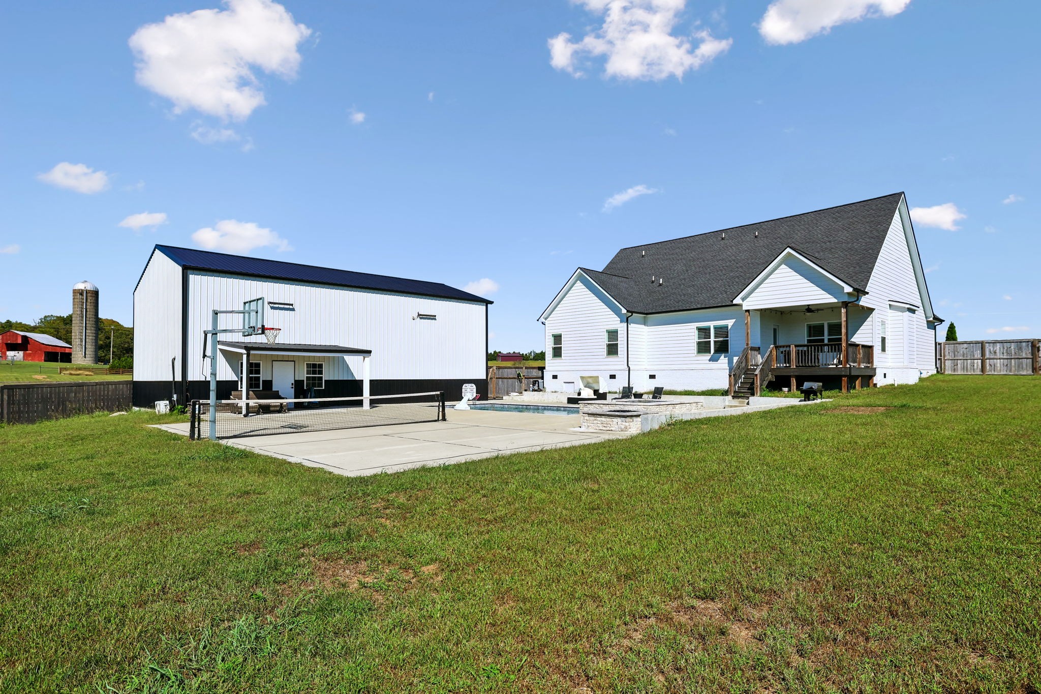 1160 Hearn Hill Rd Property Photo 41