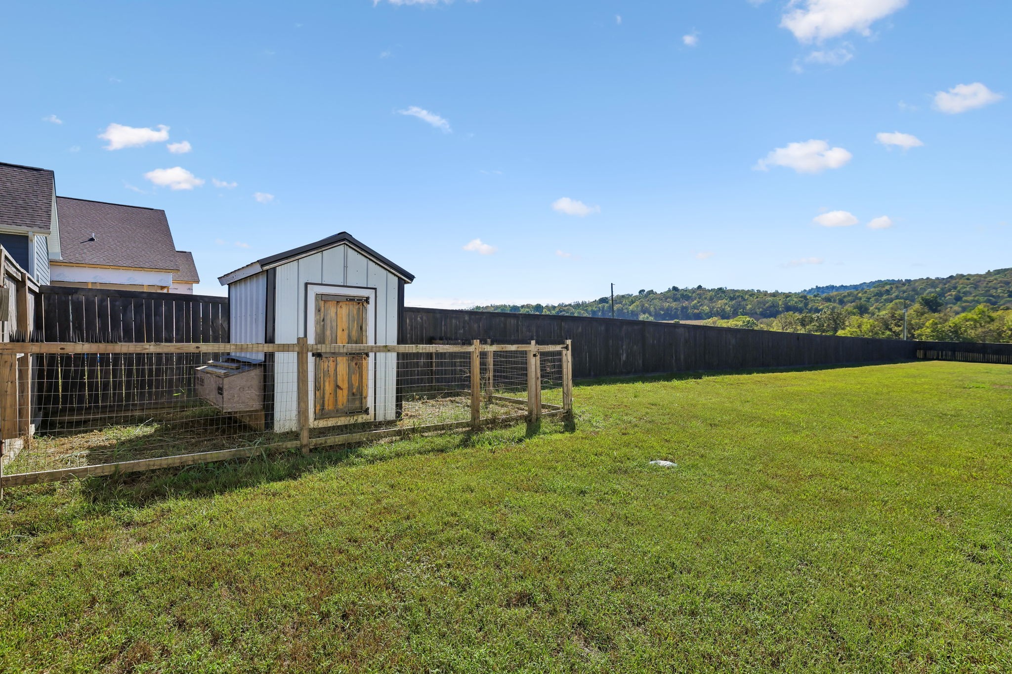 1160 Hearn Hill Rd Property Photo 42