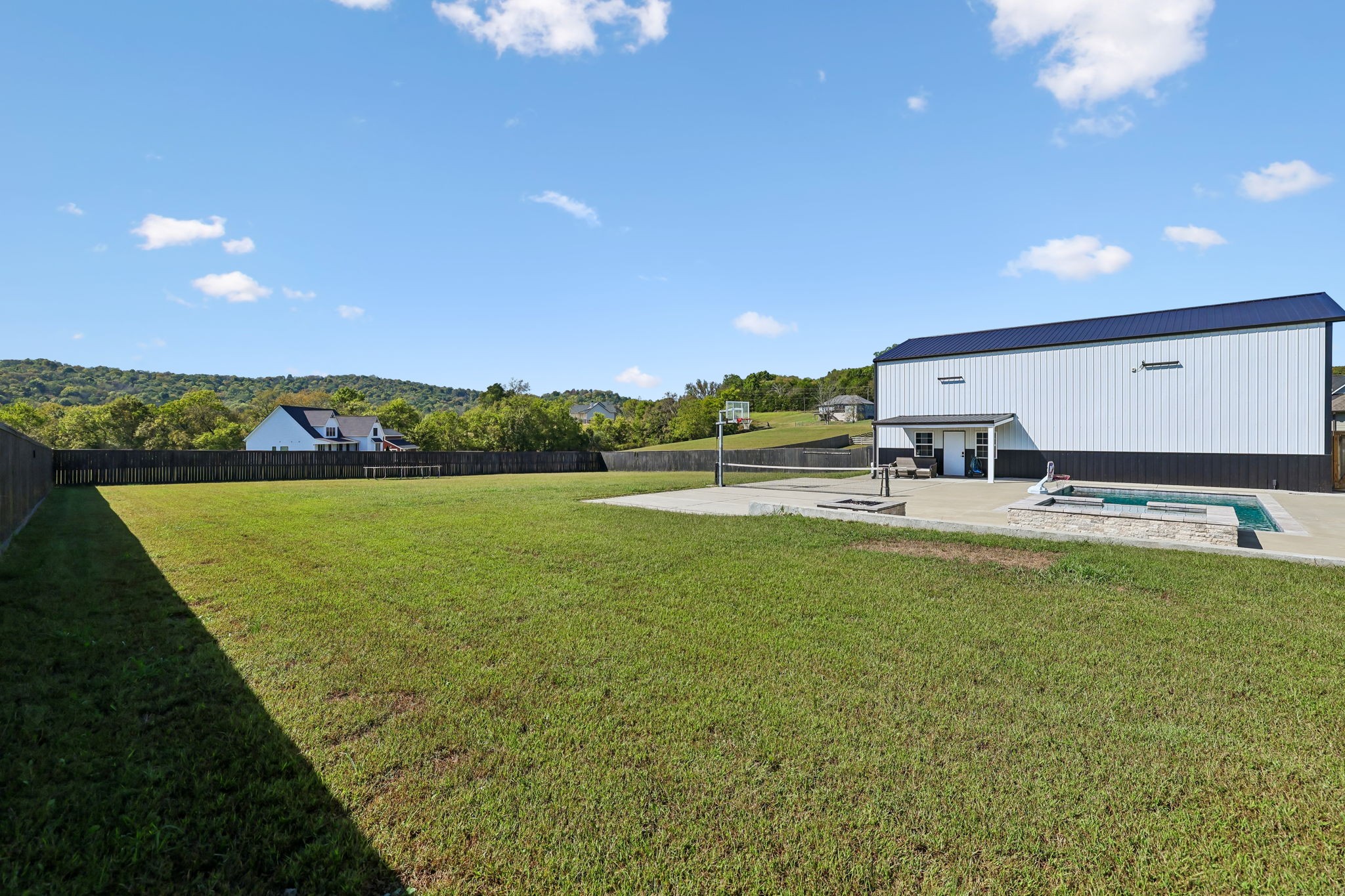 1160 Hearn Hill Rd Property Photo 43