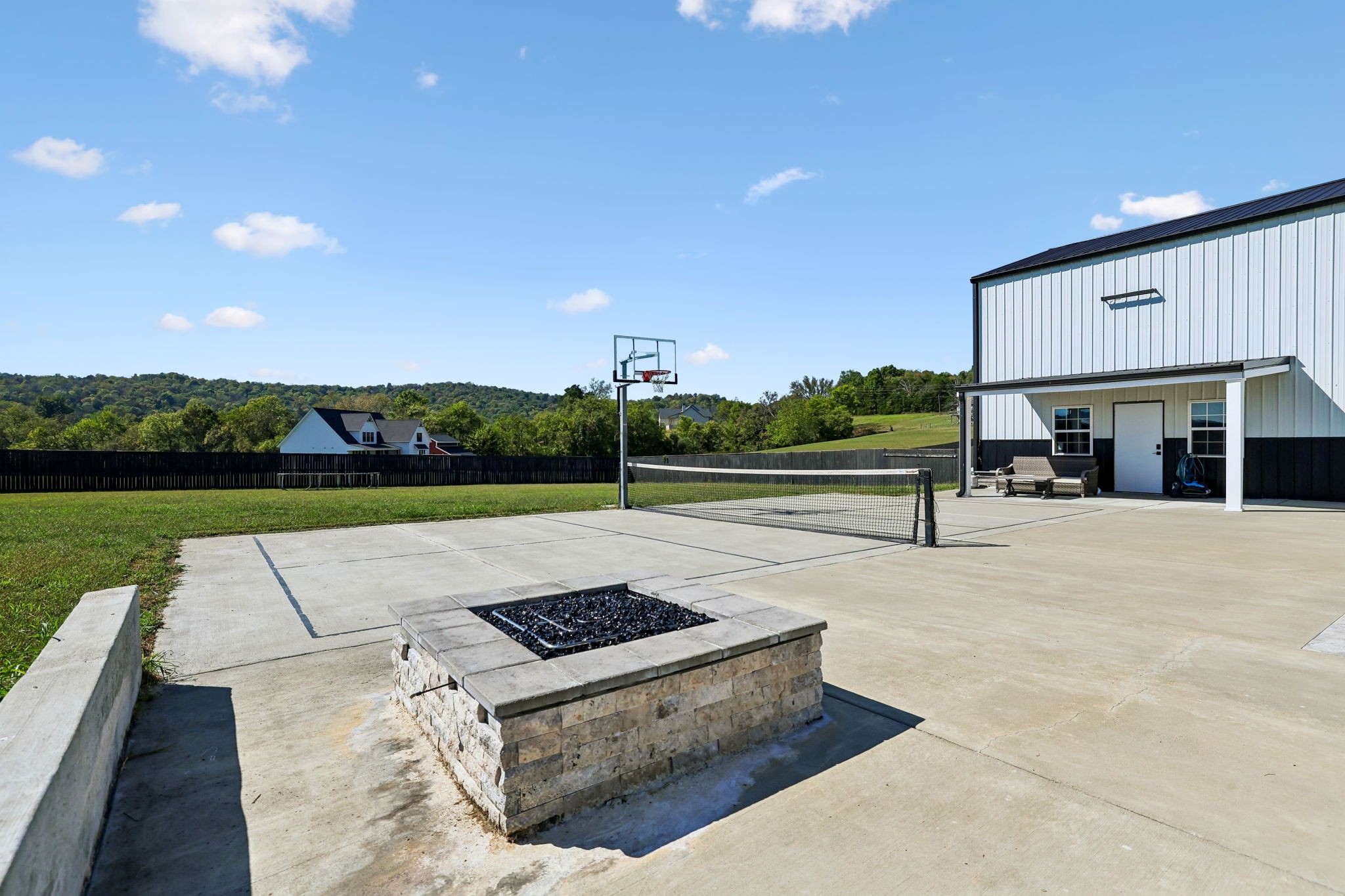 1160 Hearn Hill Rd Property Photo 47