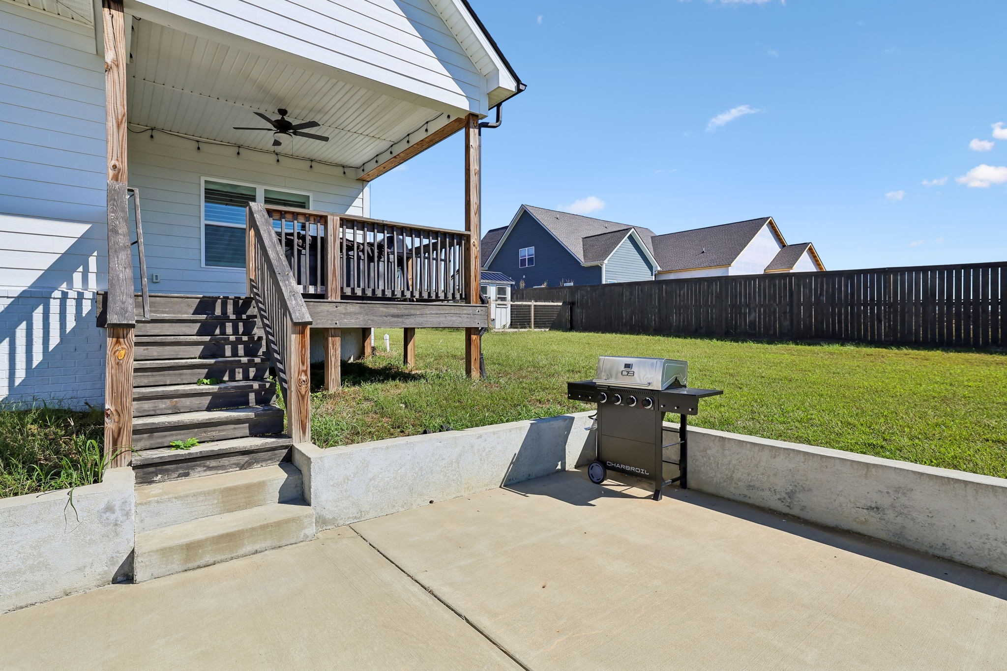 1160 Hearn Hill Rd Property Photo 56