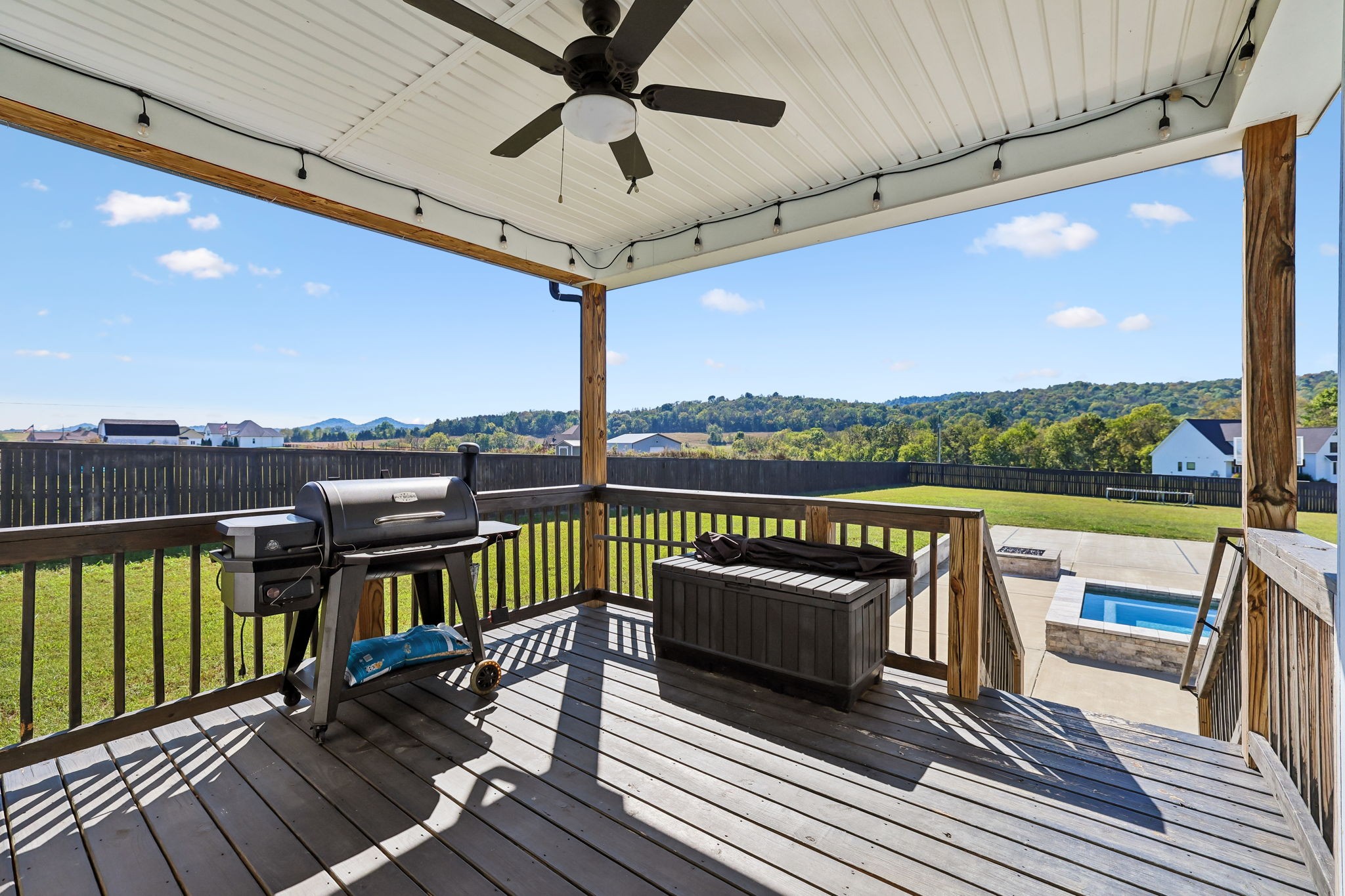 1160 Hearn Hill Rd Property Photo 57