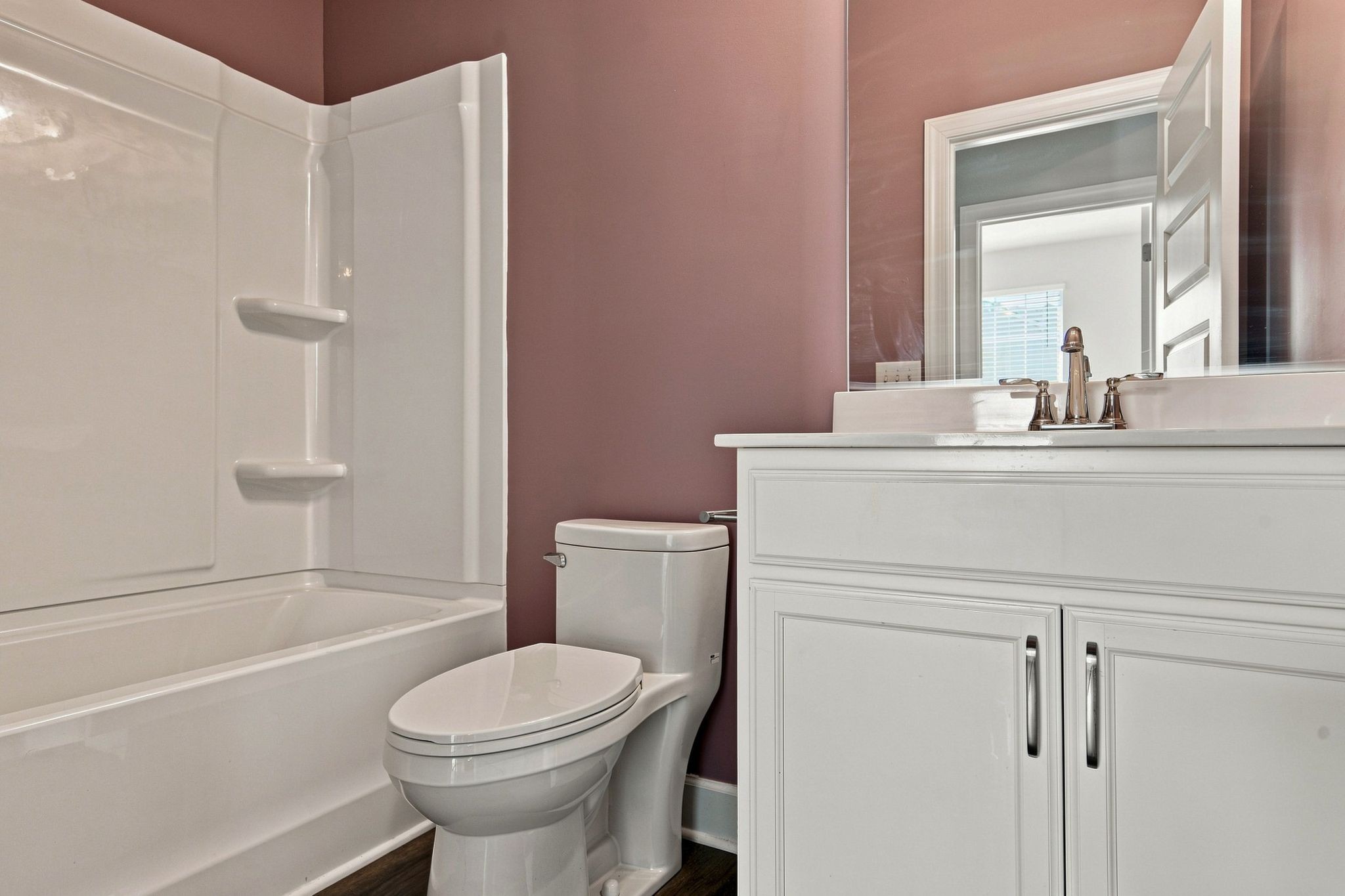 2532 Elmcroft Ave Property Photo 22
