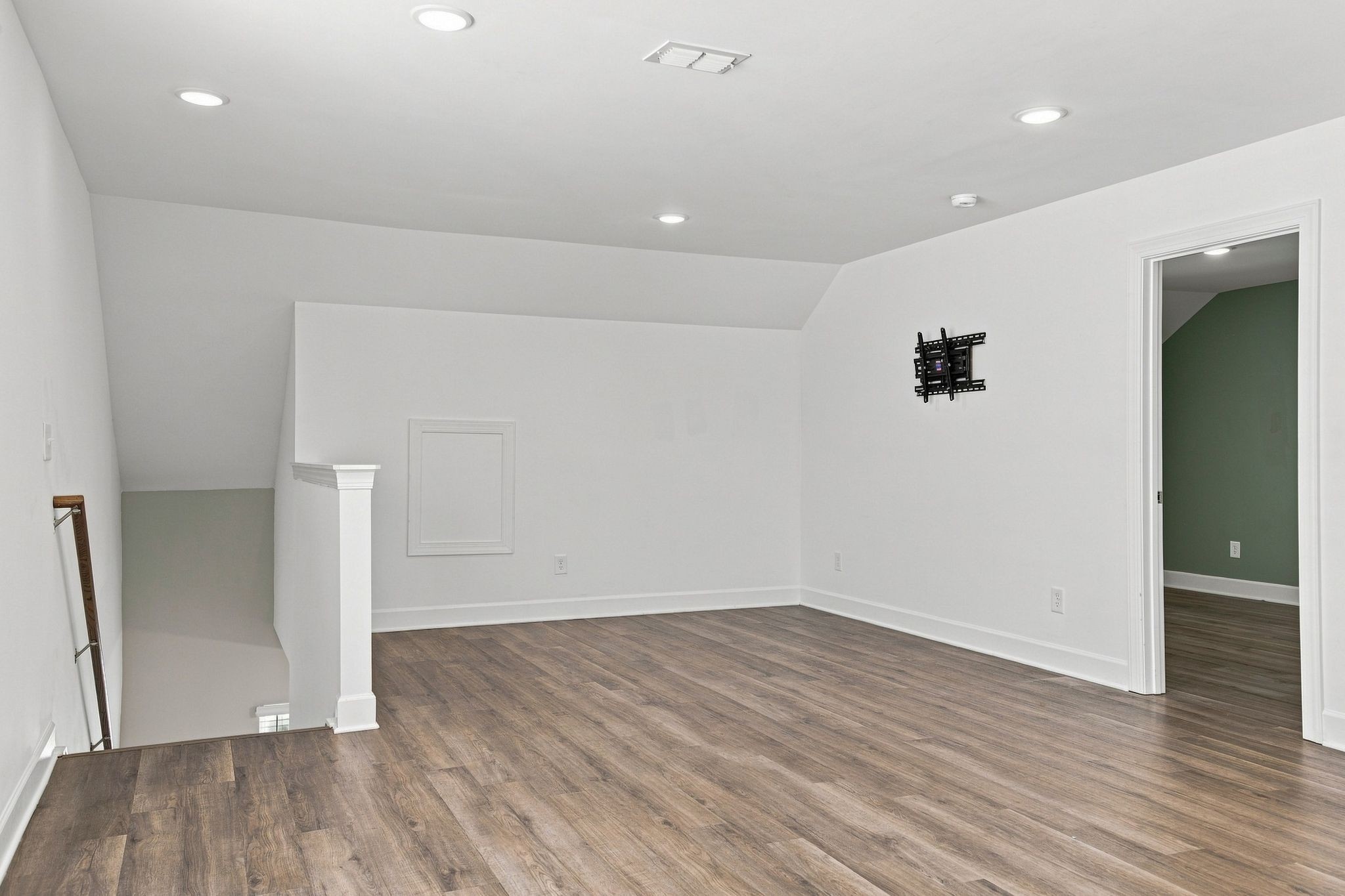 2532 Elmcroft Ave Property Photo 24