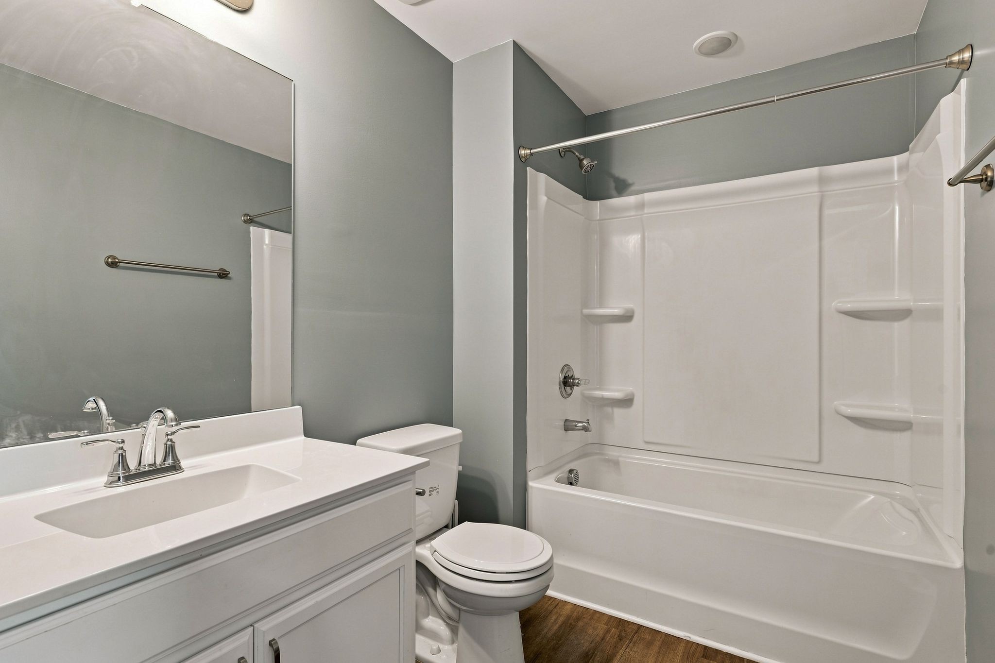 2532 Elmcroft Ave Property Photo 30