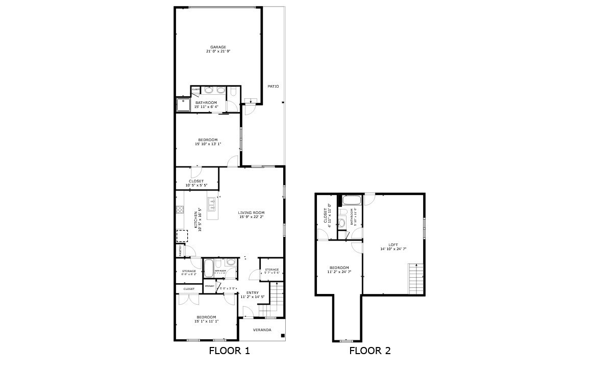 2532 Elmcroft Ave Property Photo 34