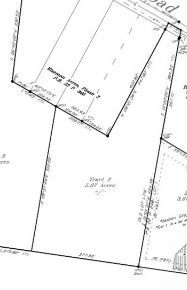 569 White Rd Property Photo 15