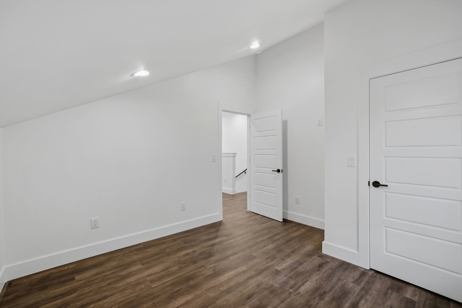 750 Harbor Dr Property Photo 50