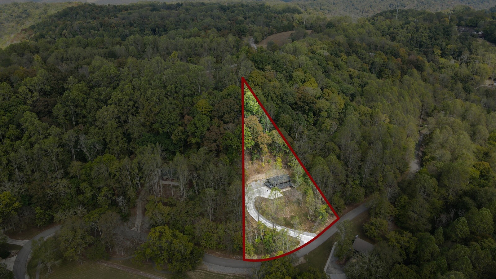 750 Harbor Dr Property Photo 51