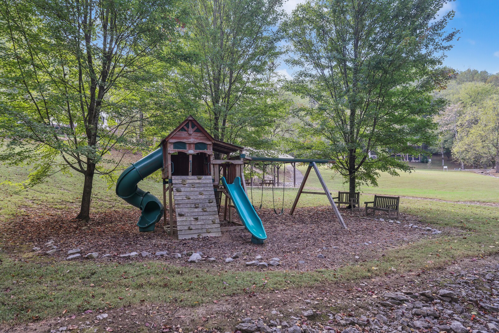 750 Harbor Dr Property Photo 56