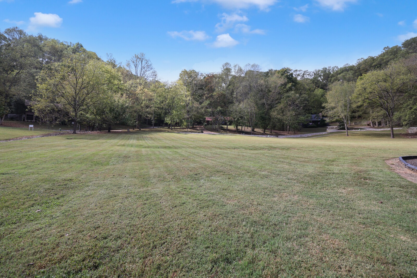750 Harbor Dr Property Photo 59