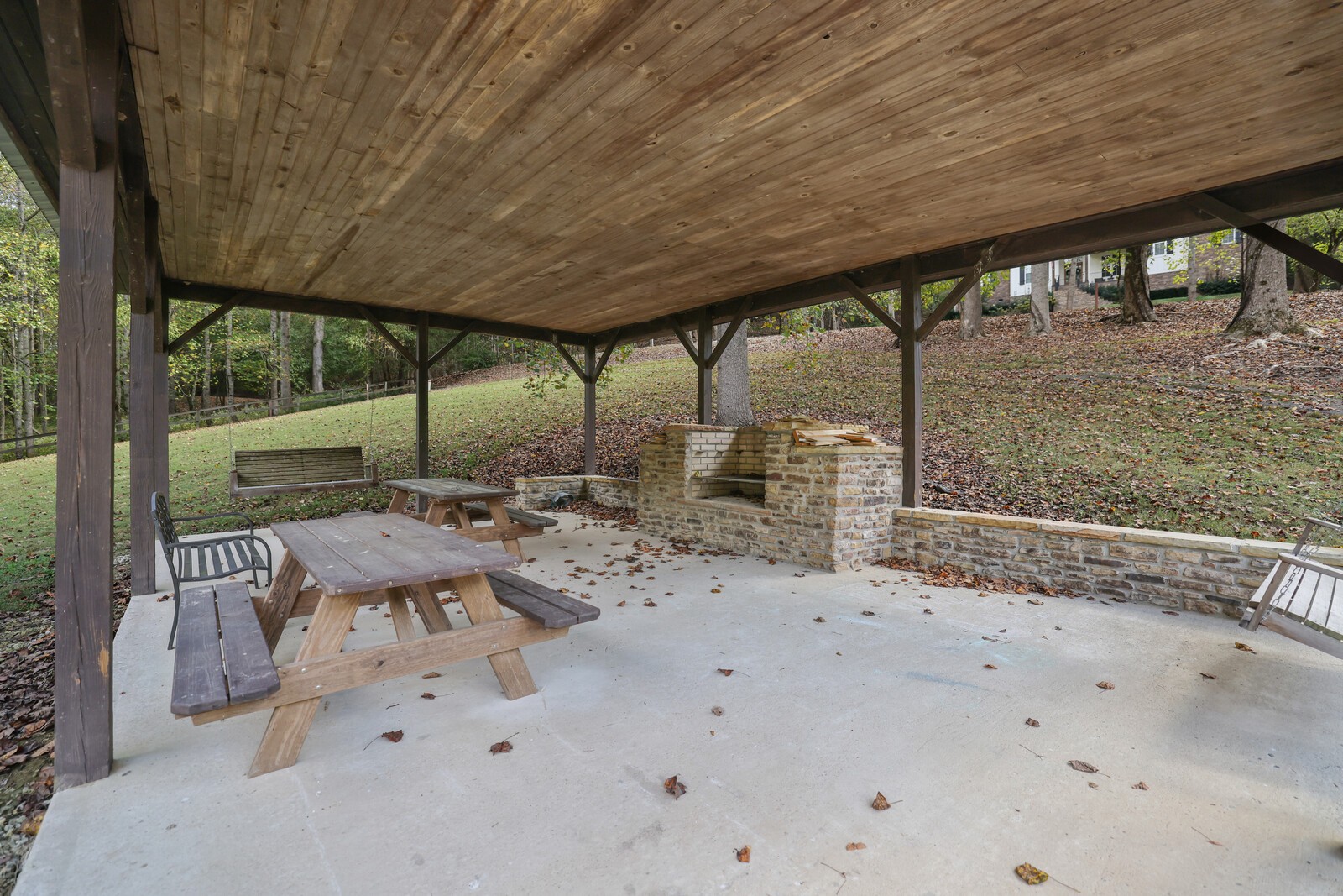 750 Harbor Dr Property Photo 61