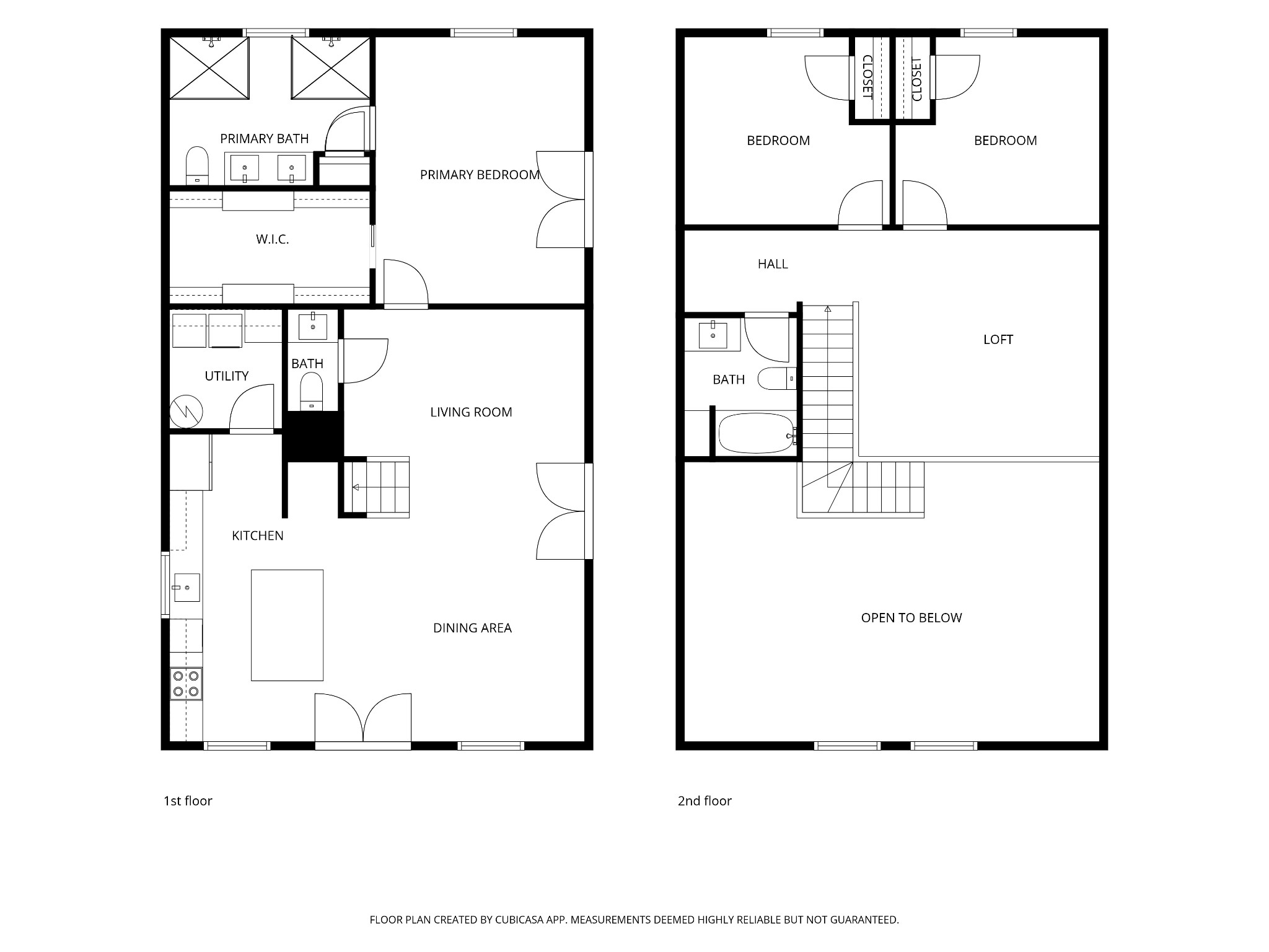 750 Harbor Dr Property Photo 65