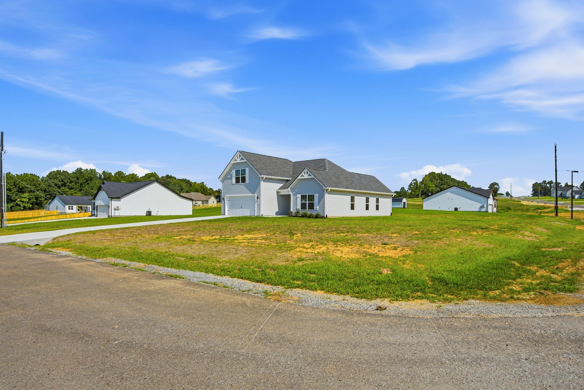 400 Marcella Court Property Photo 11