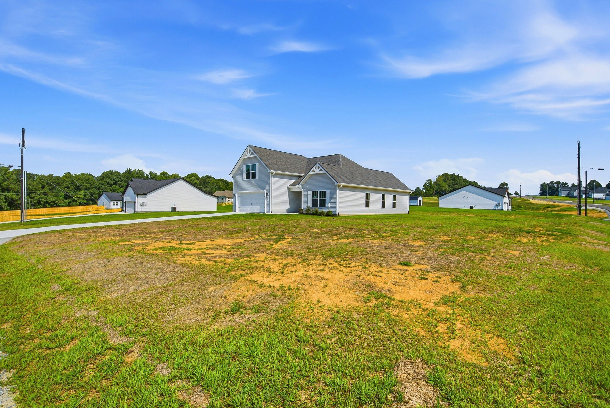 400 Marcella Court Property Photo 12