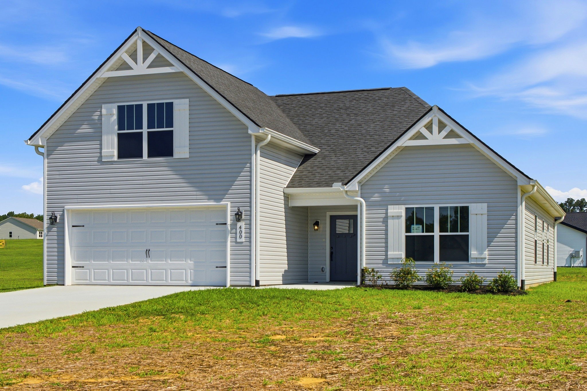 400 Marcella Court Property Photo 14